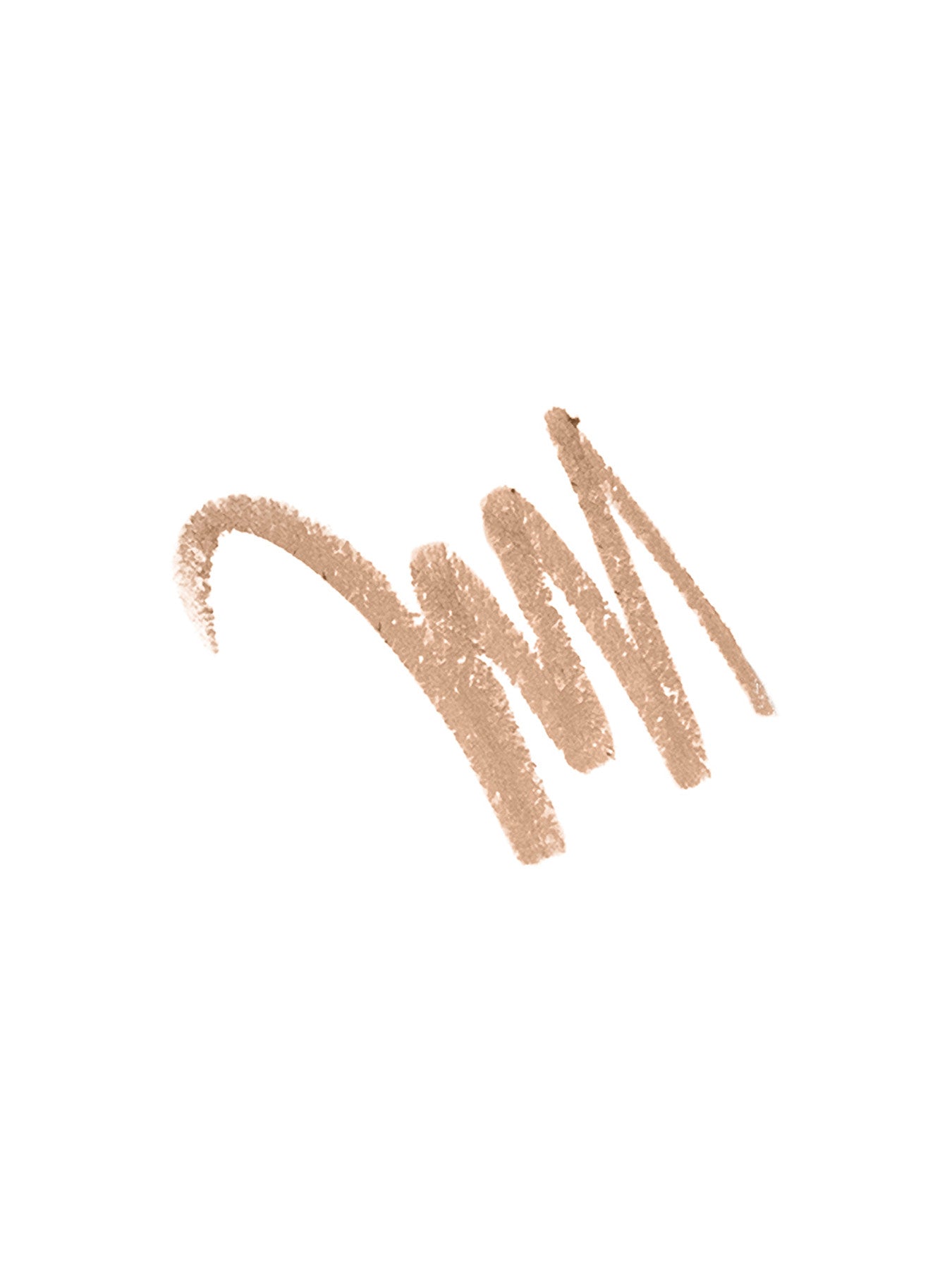 Next Generation Eye Base