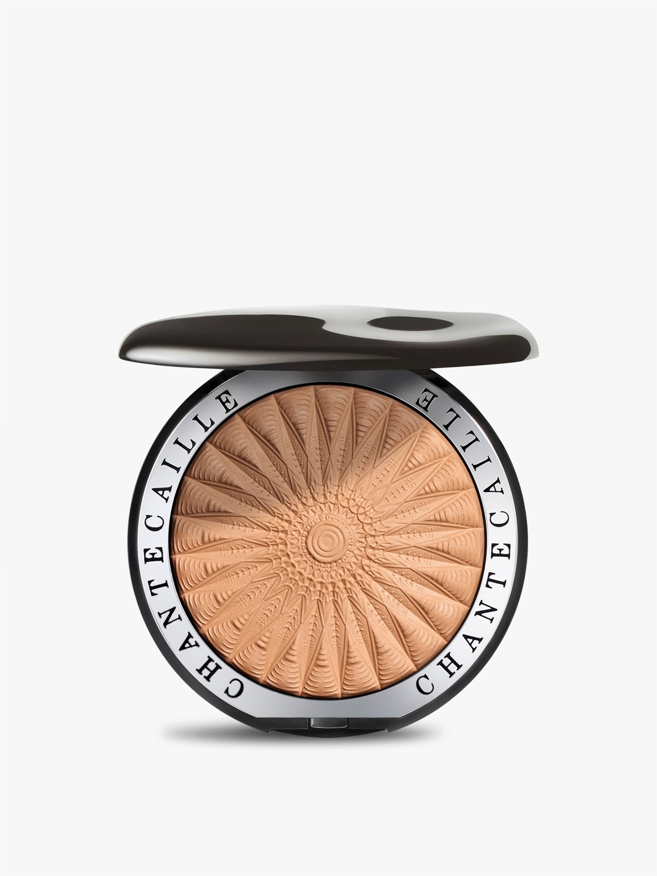 Perfect Blur Finishing Powder Limited Edition