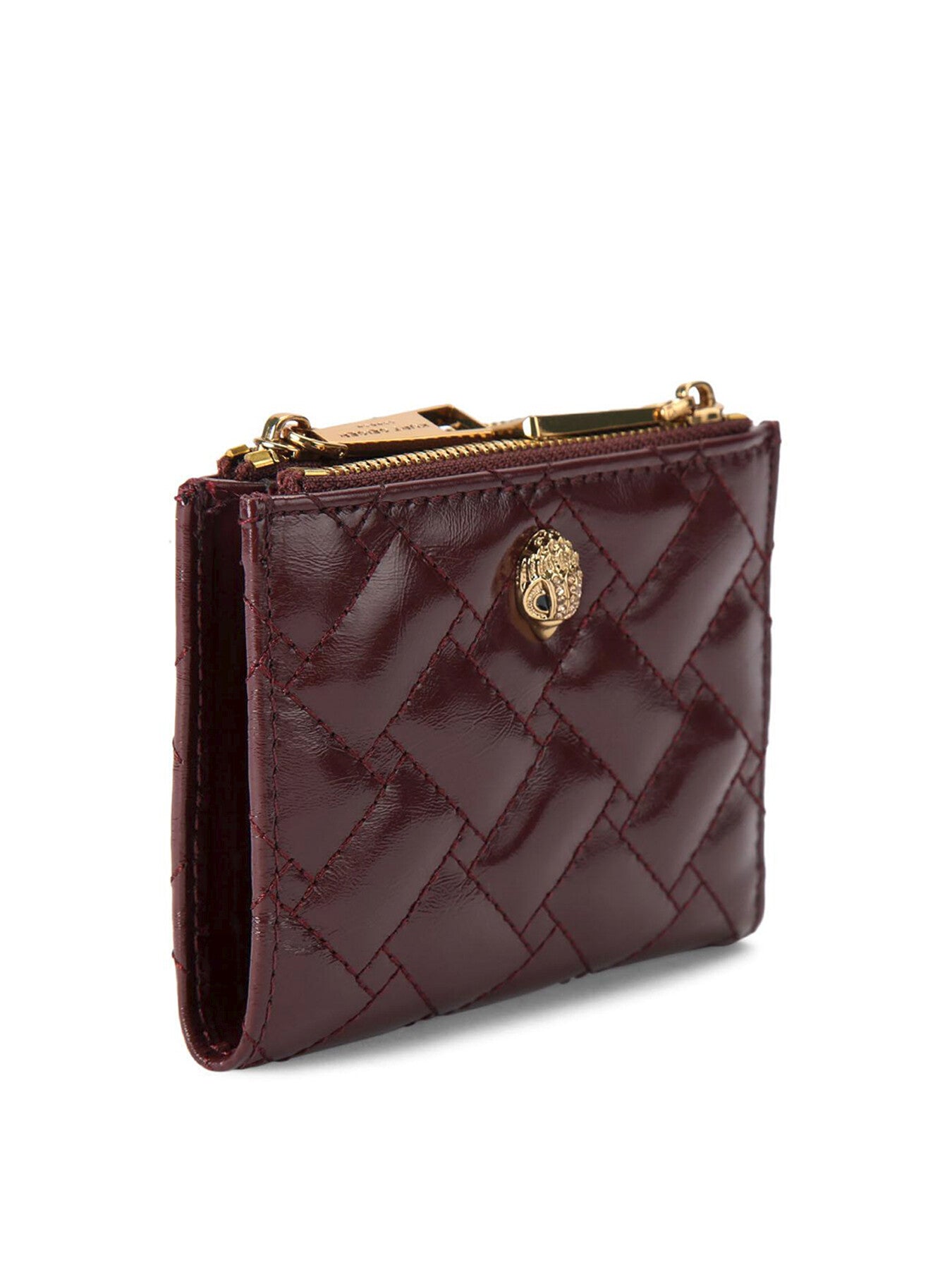 MINI PURSE KENSINGTON
