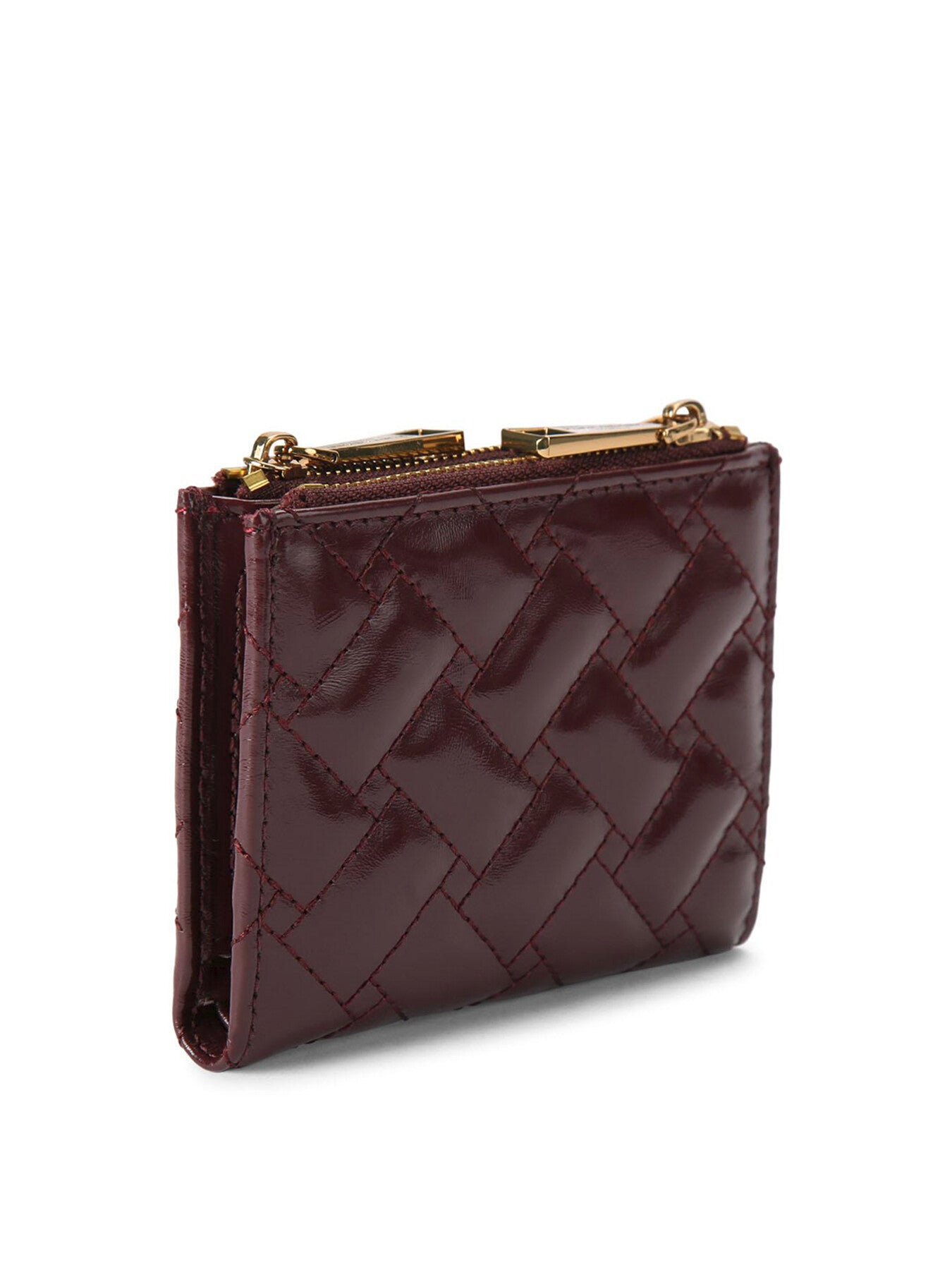 MINI PURSE KENSINGTON