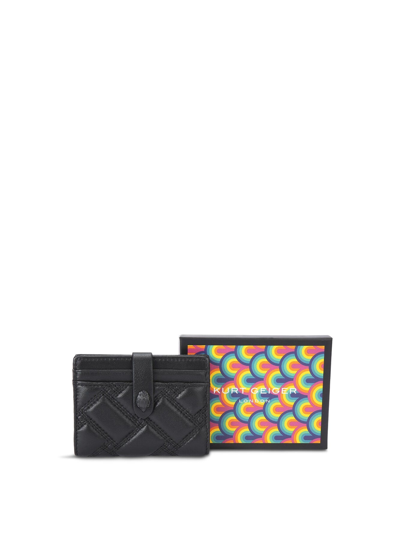 MULTI CARD KENSINGTON DRENCH