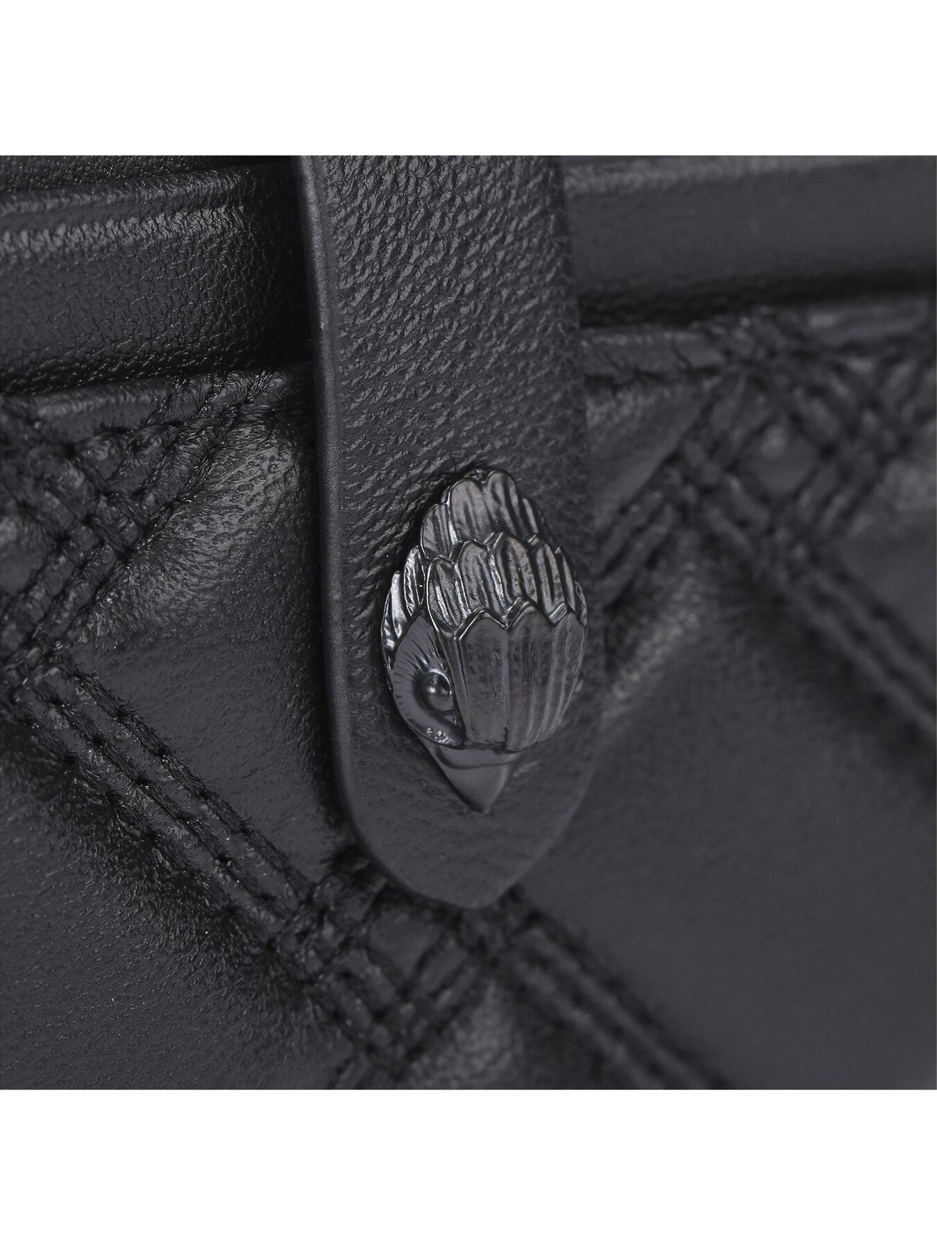 MULTI CARD KENSINGTON DRENCH