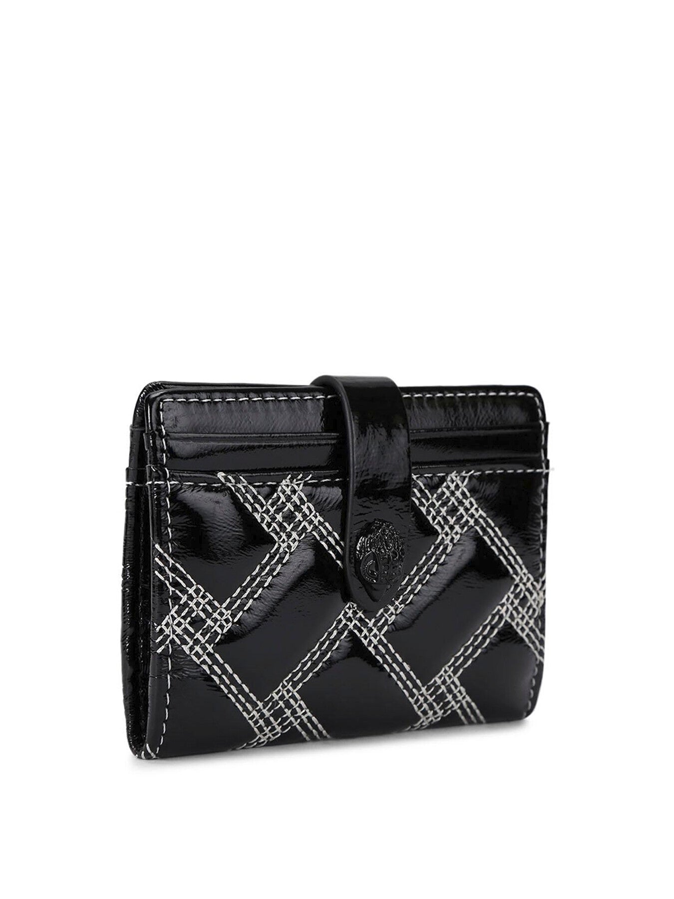 MULTI CARD KENSINGTON DRENCH