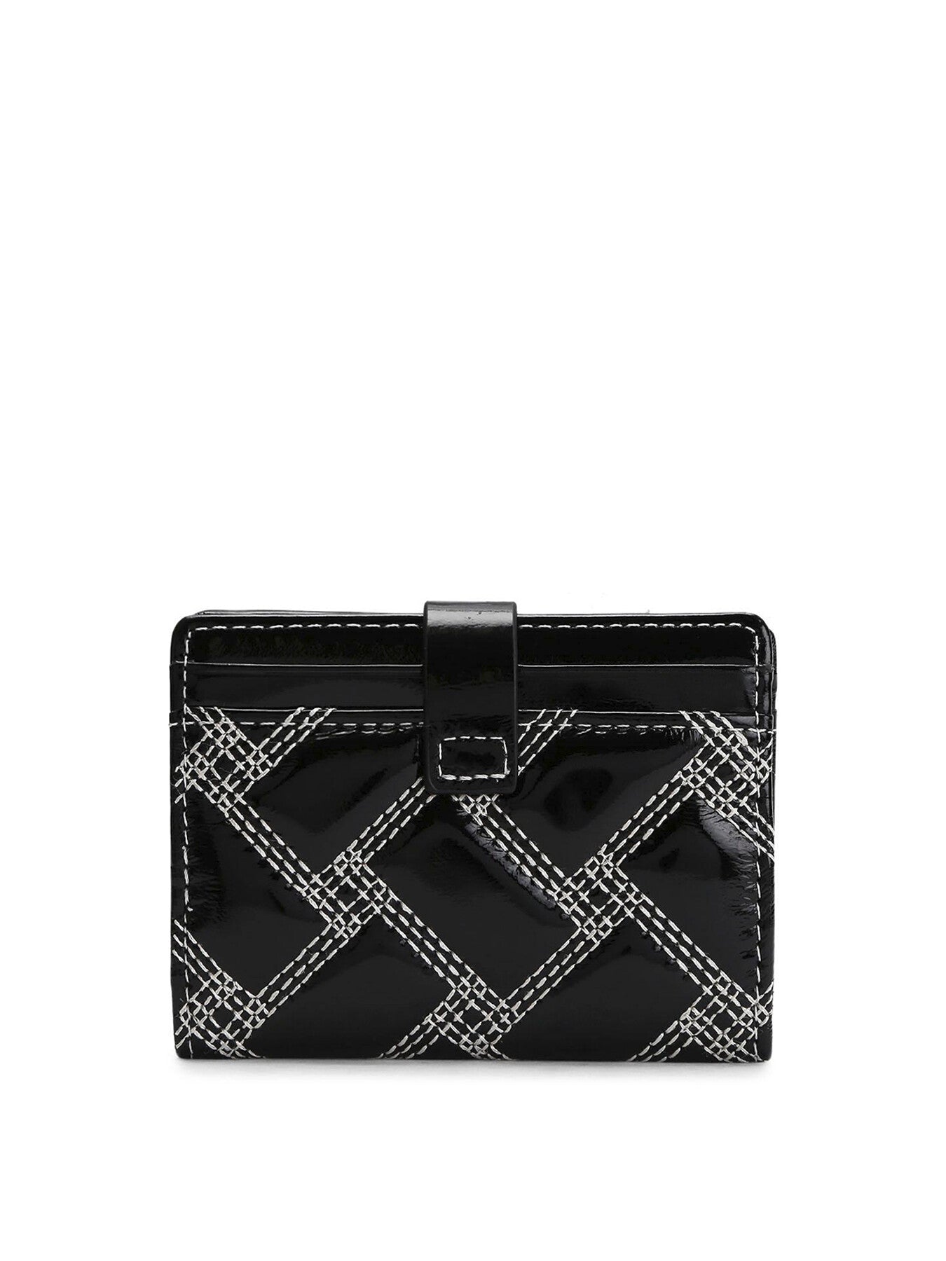 MULTI CARD KENSINGTON DRENCH