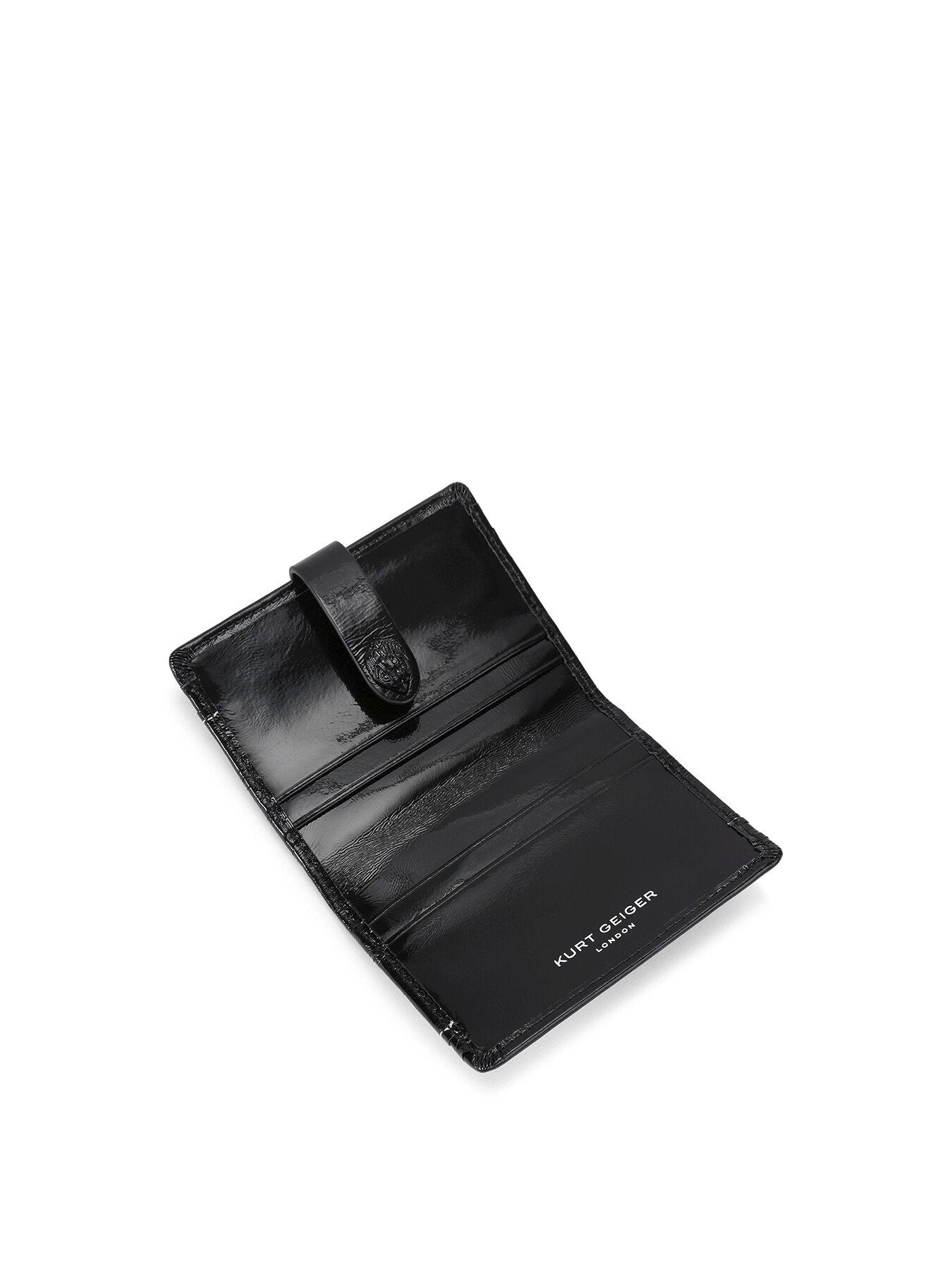 MULTI CARD KENSINGTON DRENCH