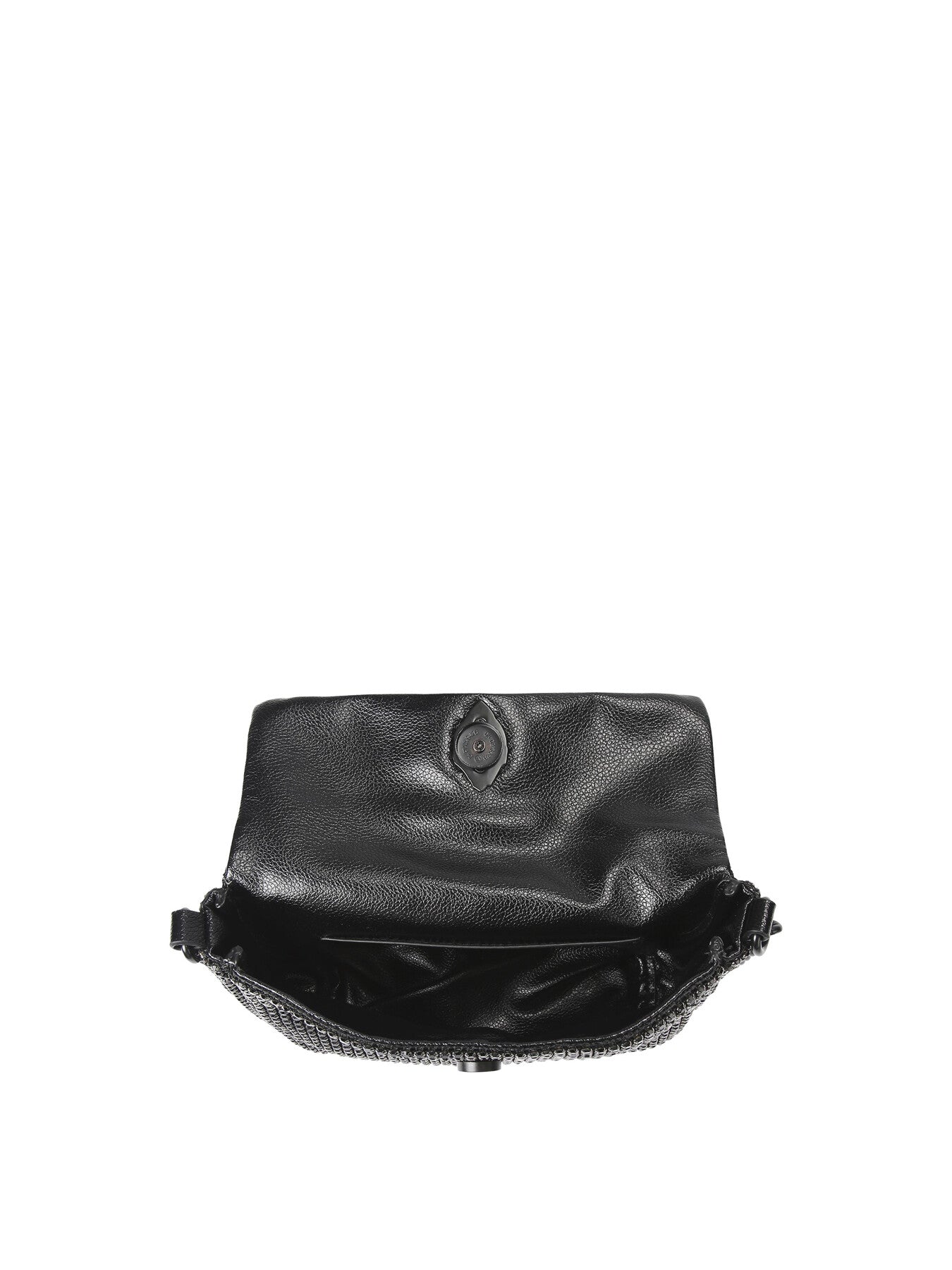 SMALL PARTY SHOULDER BAG