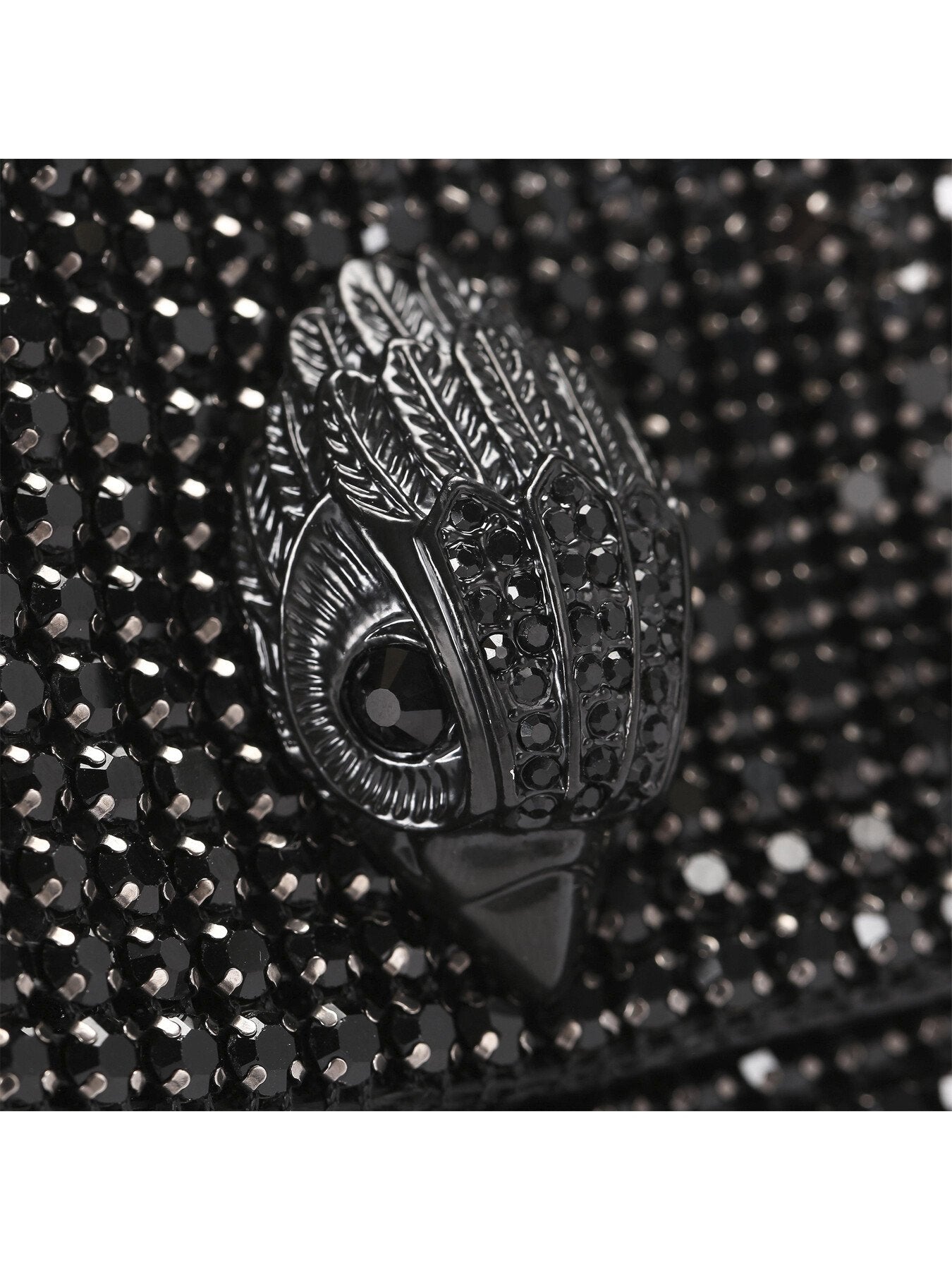 SMALL PARTY SHOULDER BAG