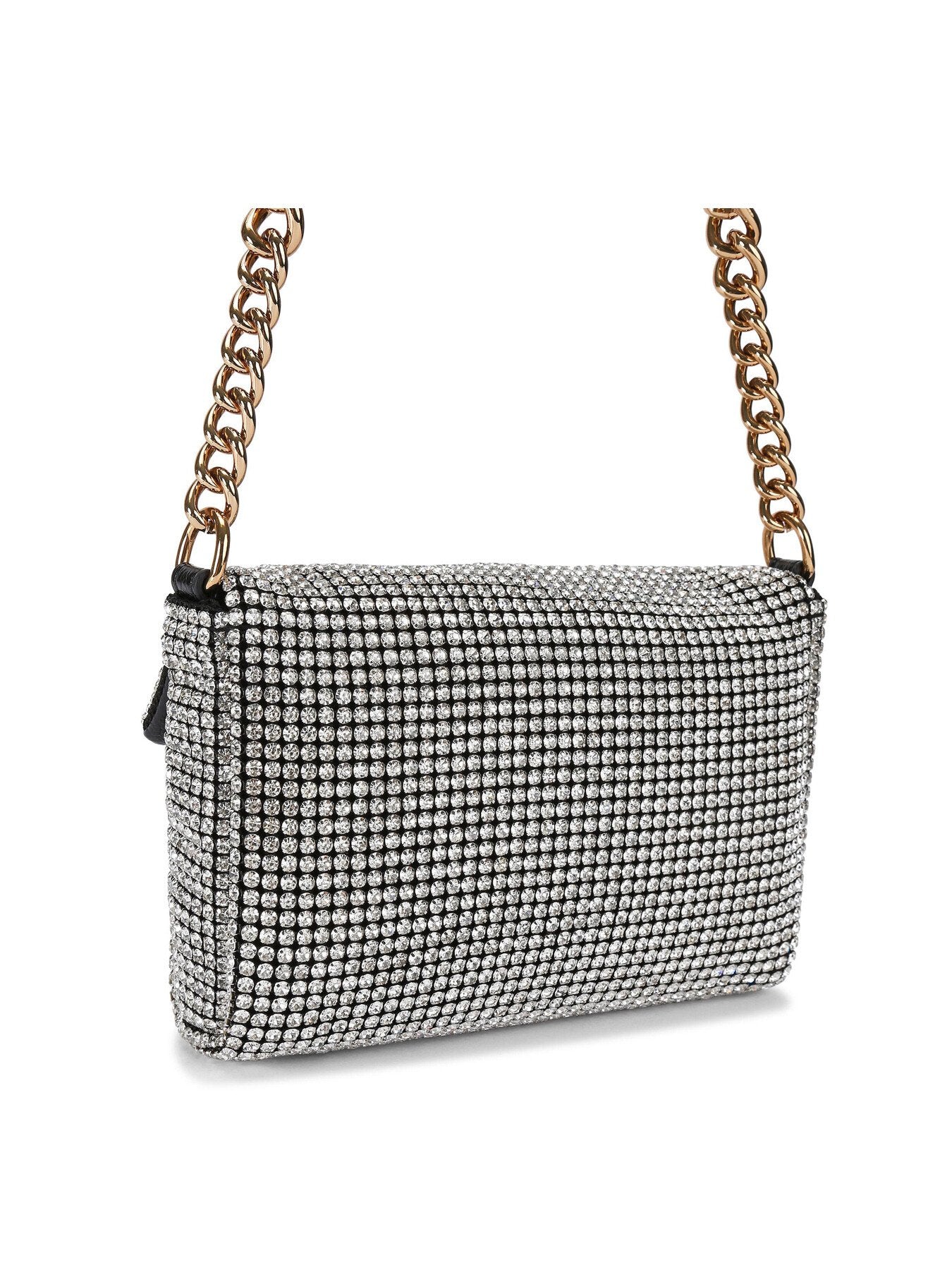 SMALL PARTY SHOULDER BAG