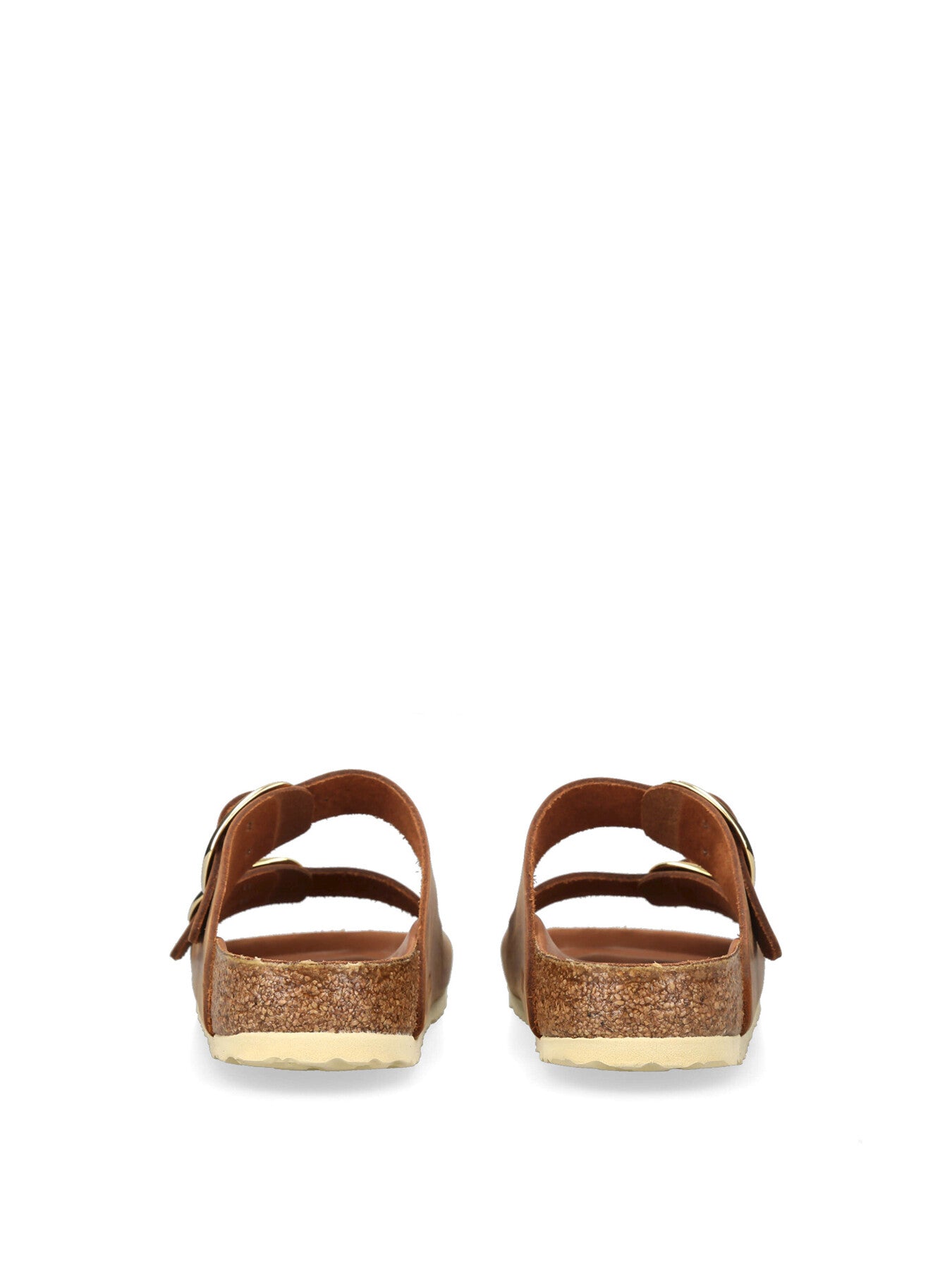 ARIZONA BIG BUCKLE LEATHER