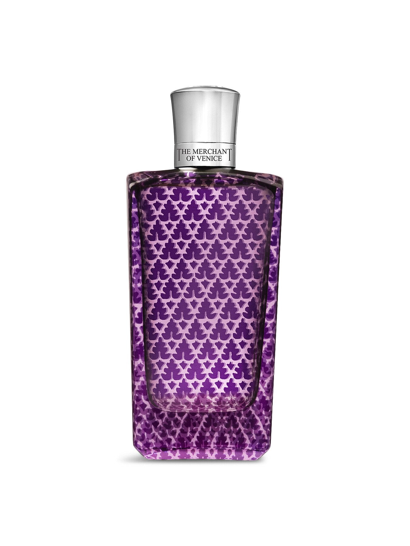 Damascus Desert Eau de Parfum 100ml