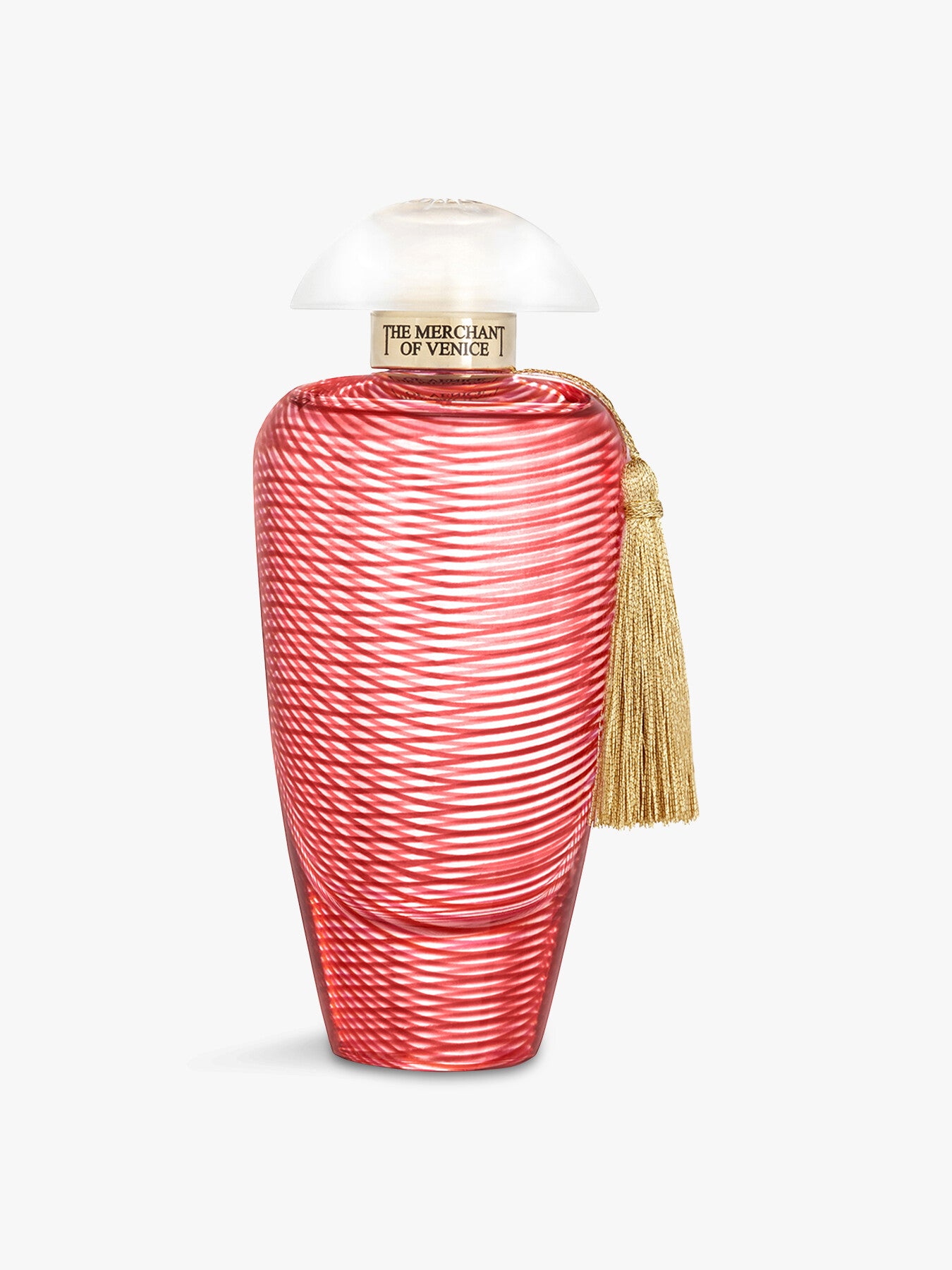 Byzantium Saffron Eau de Parfum 100ml