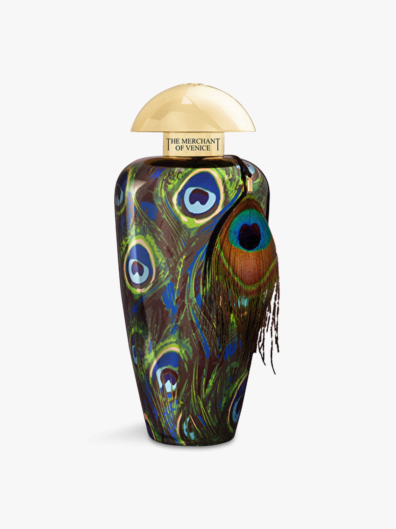 Imperial Emerald Eau de Parfum 100ml