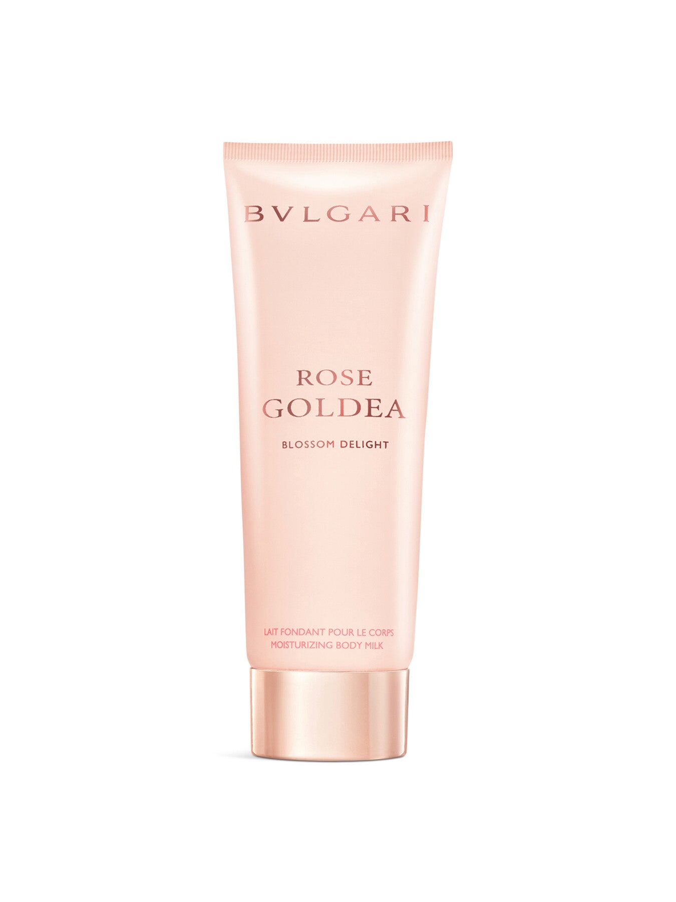 Rose Goldea Blossom Delight Body Milk 200ml