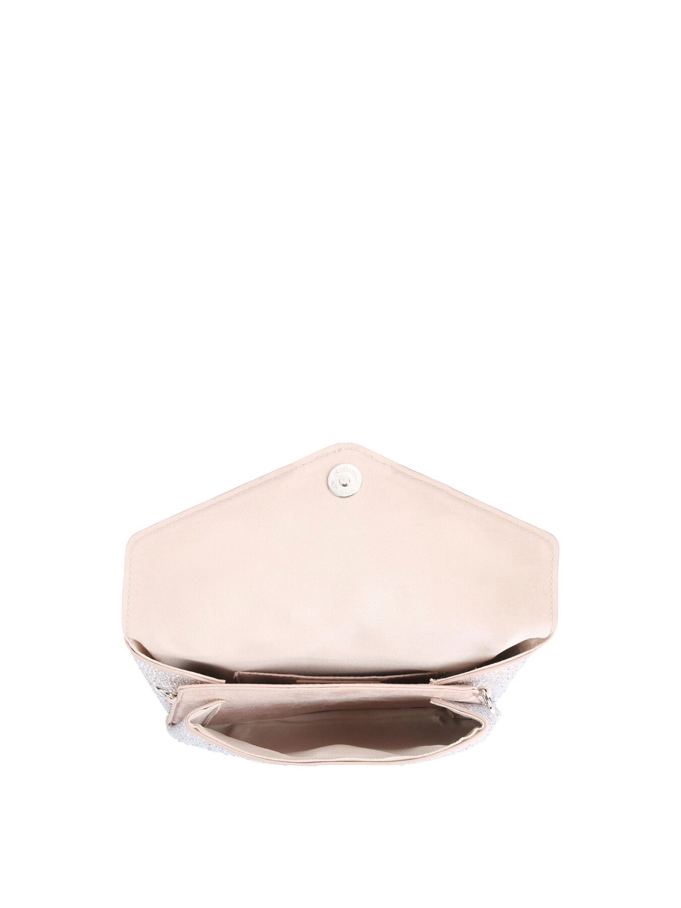KROSS JEWEL CLUTCH
