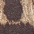 BROWN OTHER