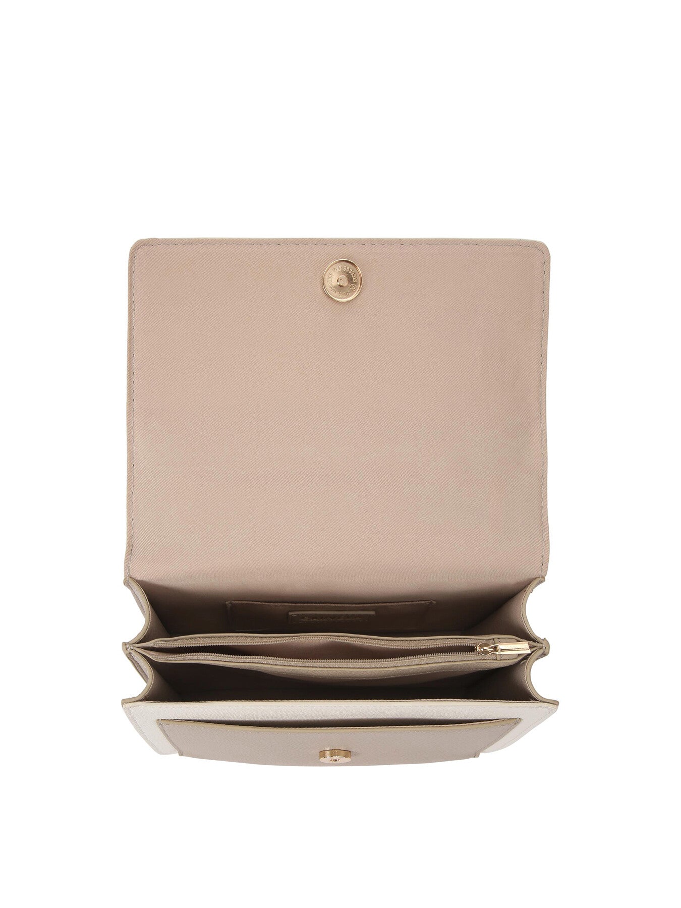 LATTE SHOULDER
