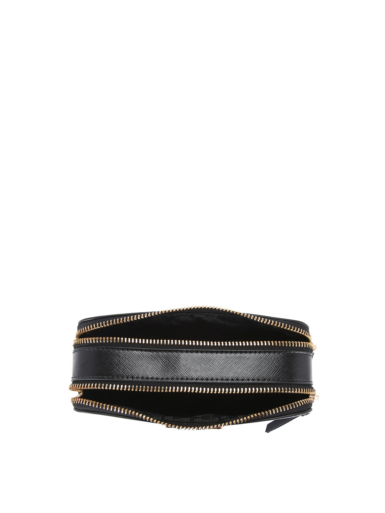 RAPID CAMERA BAG