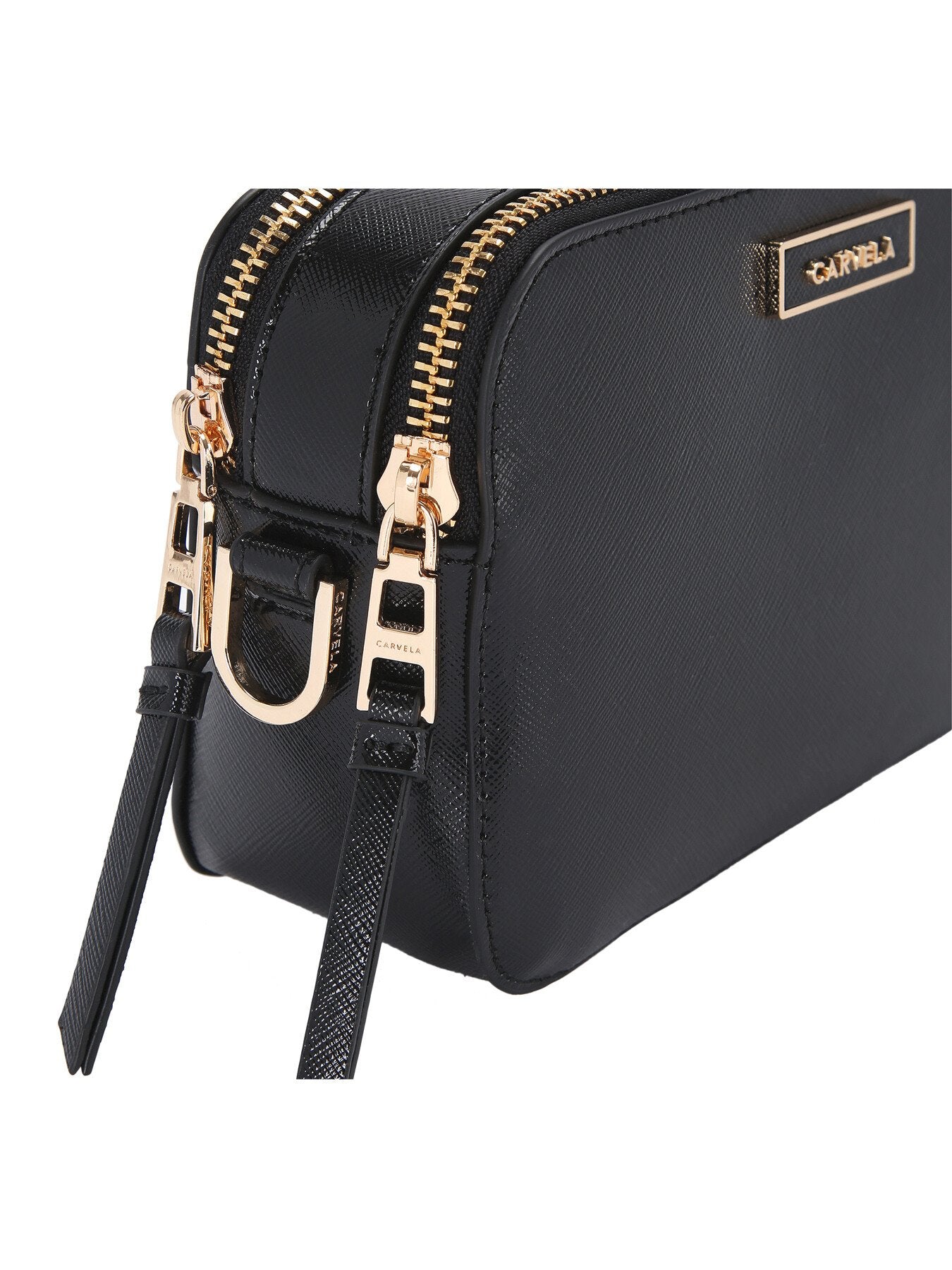 RAPID CAMERA BAG