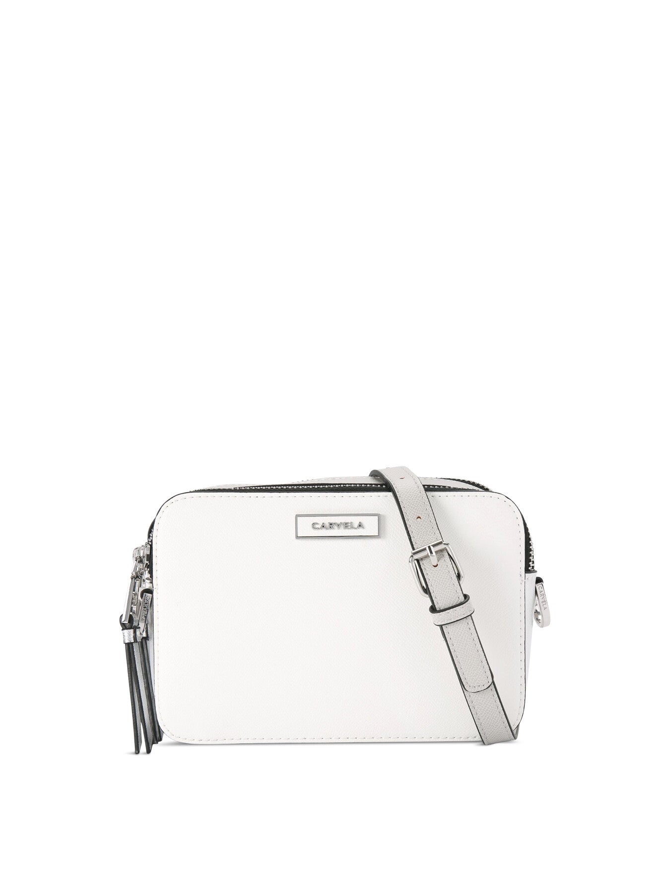 RAPID CAMERA BAG