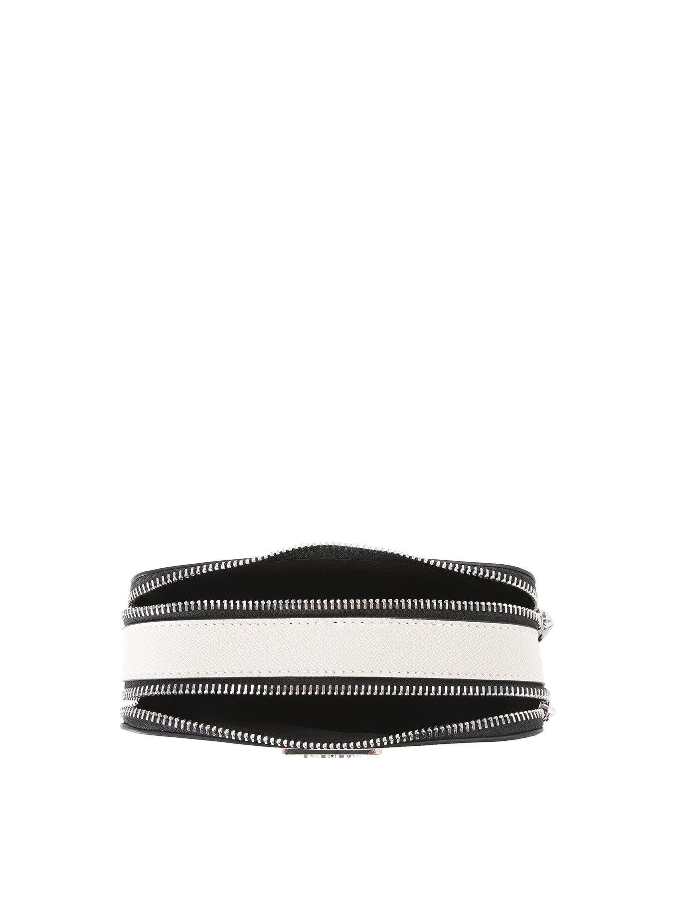 RAPID CAMERA BAG