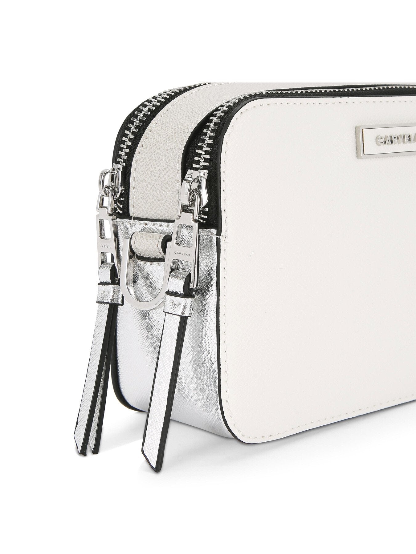 RAPID CAMERA BAG