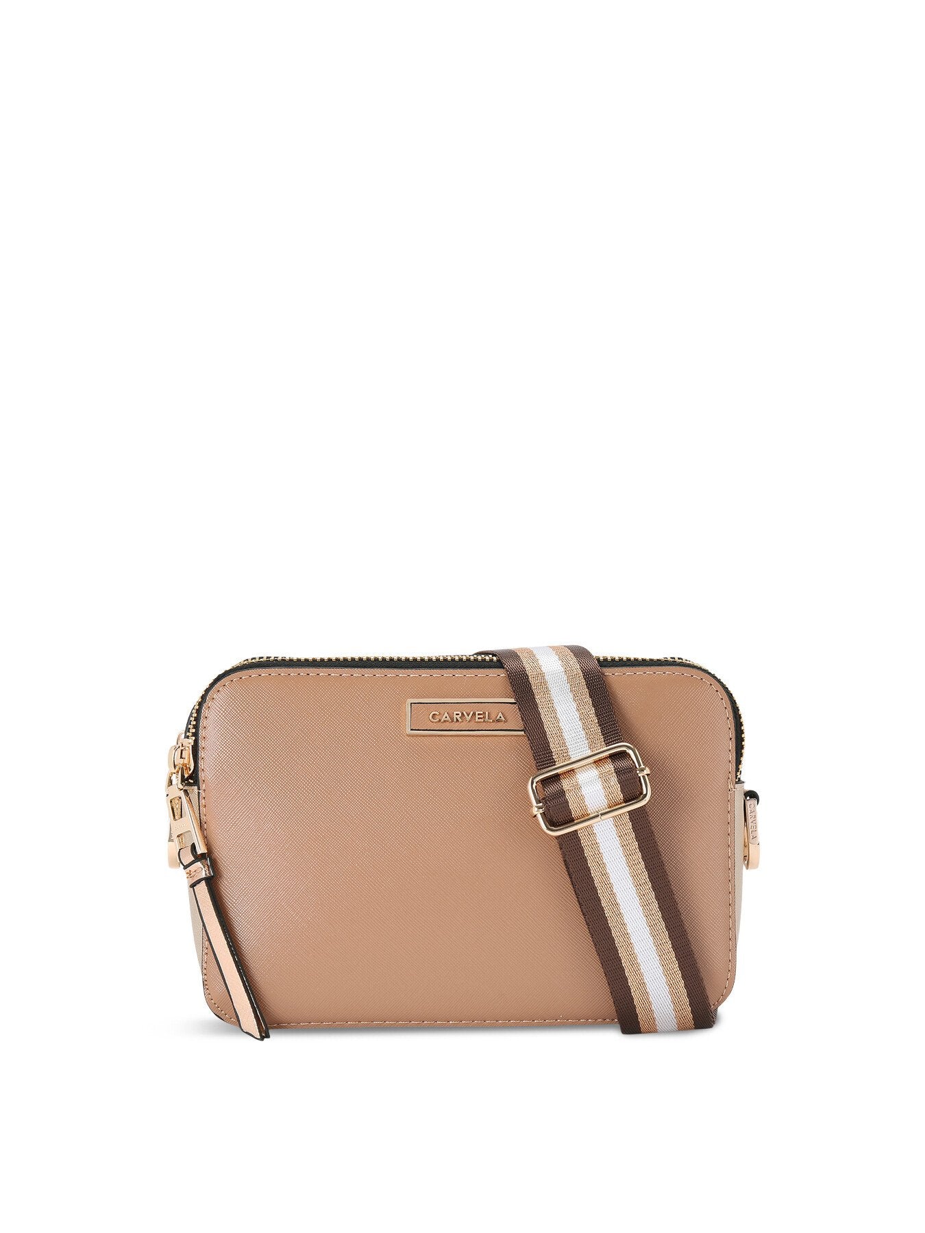 RAPID CAMERA BAG