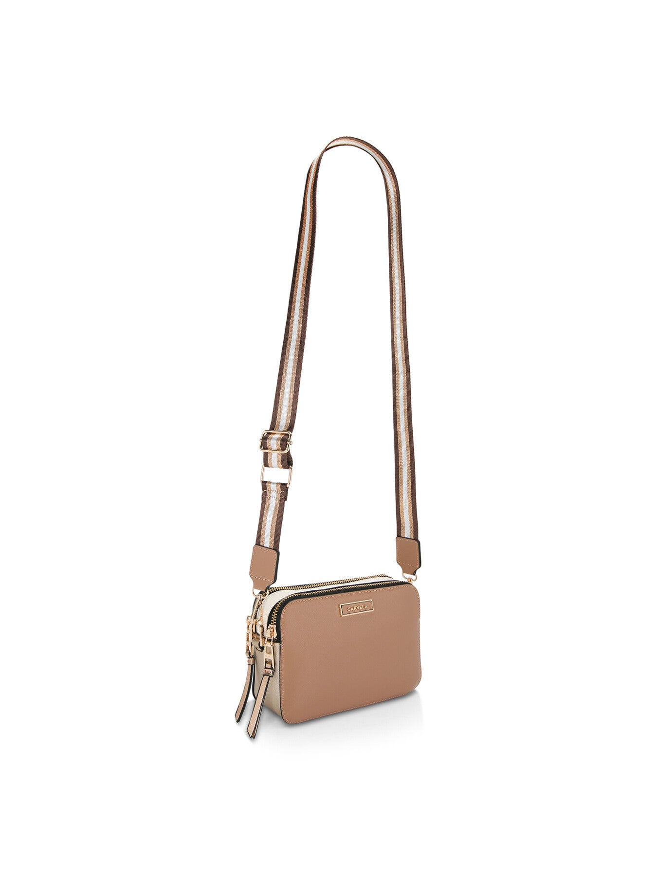 RAPID CAMERA BAG