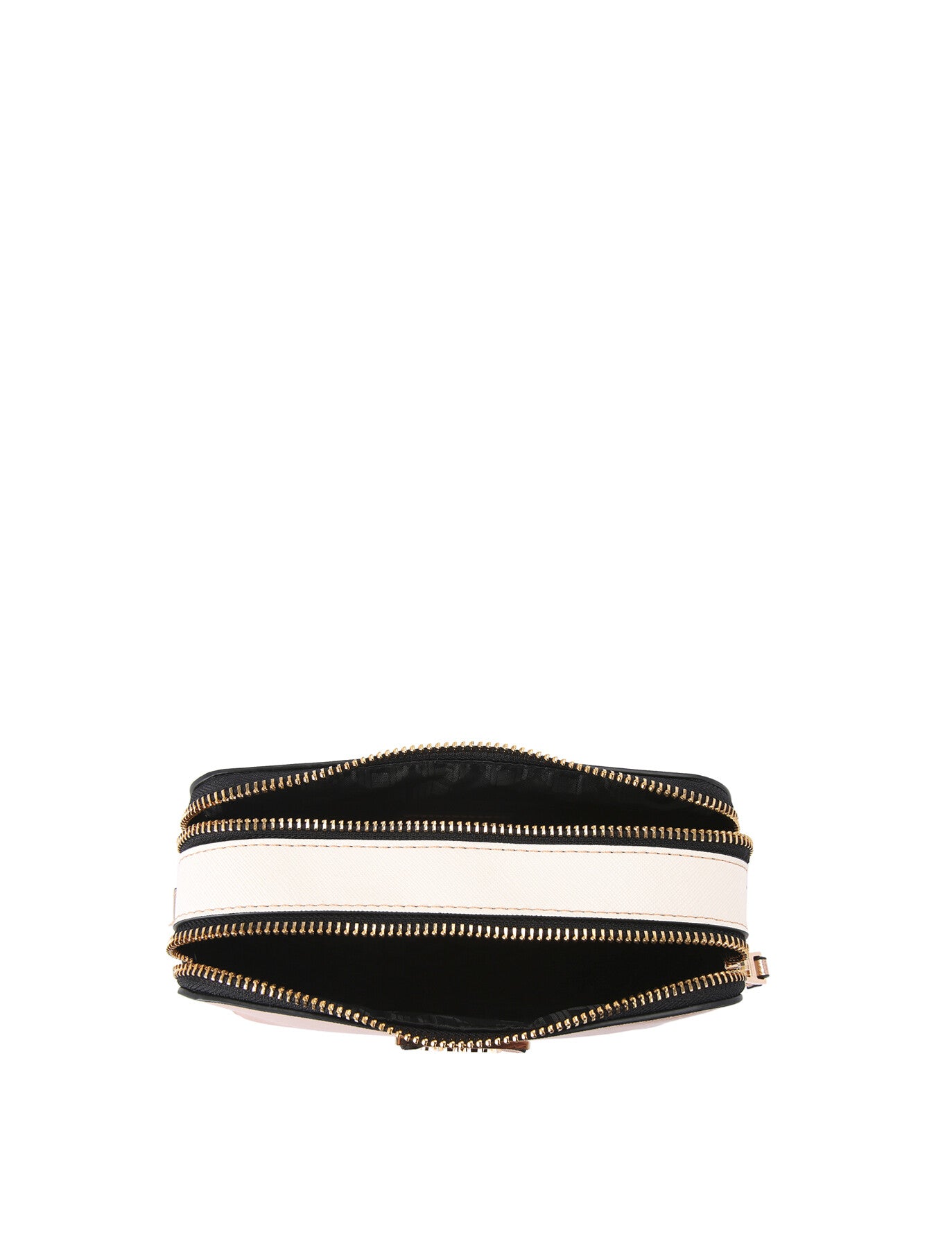 RAPID CAMERA BAG
