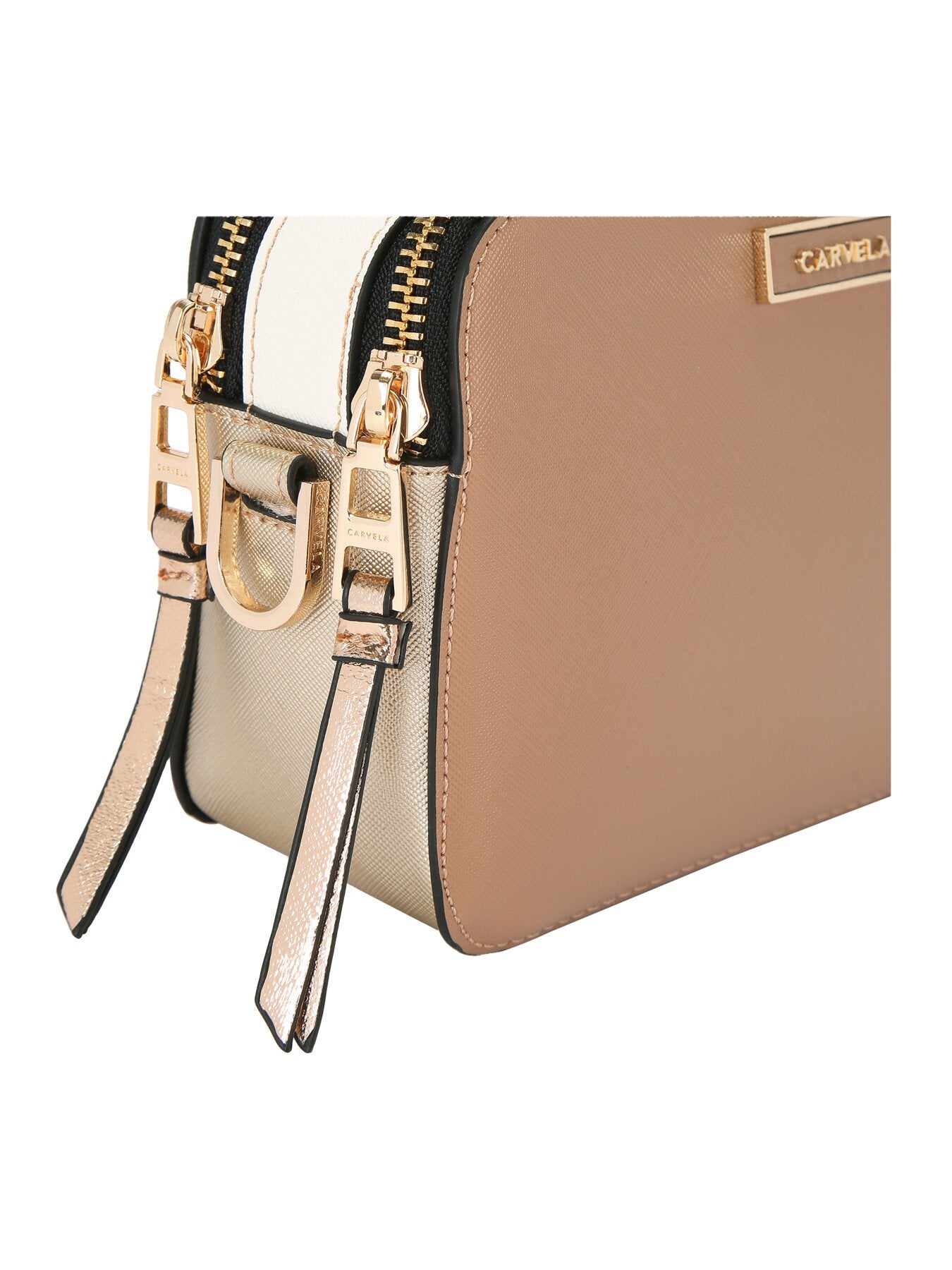 RAPID CAMERA BAG