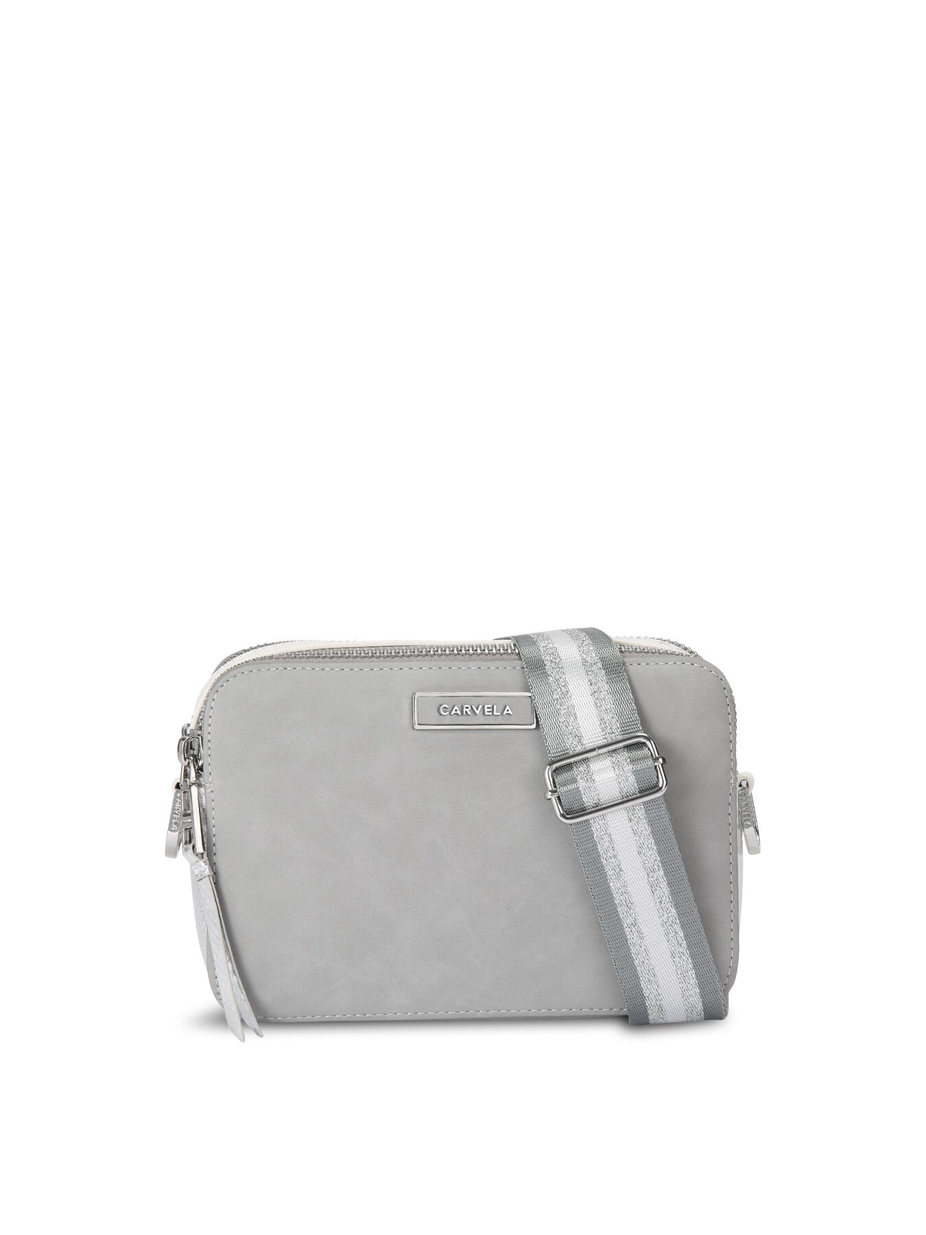 RAPID CAMERA BAG