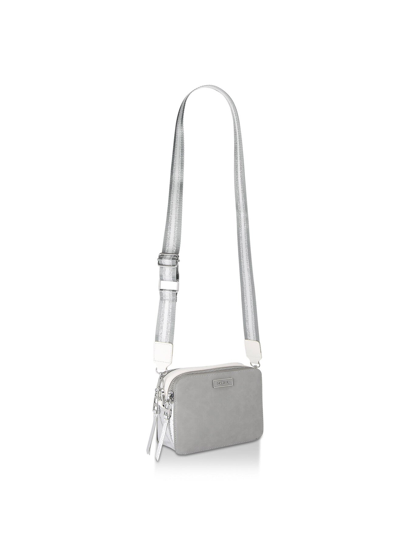 RAPID CAMERA BAG