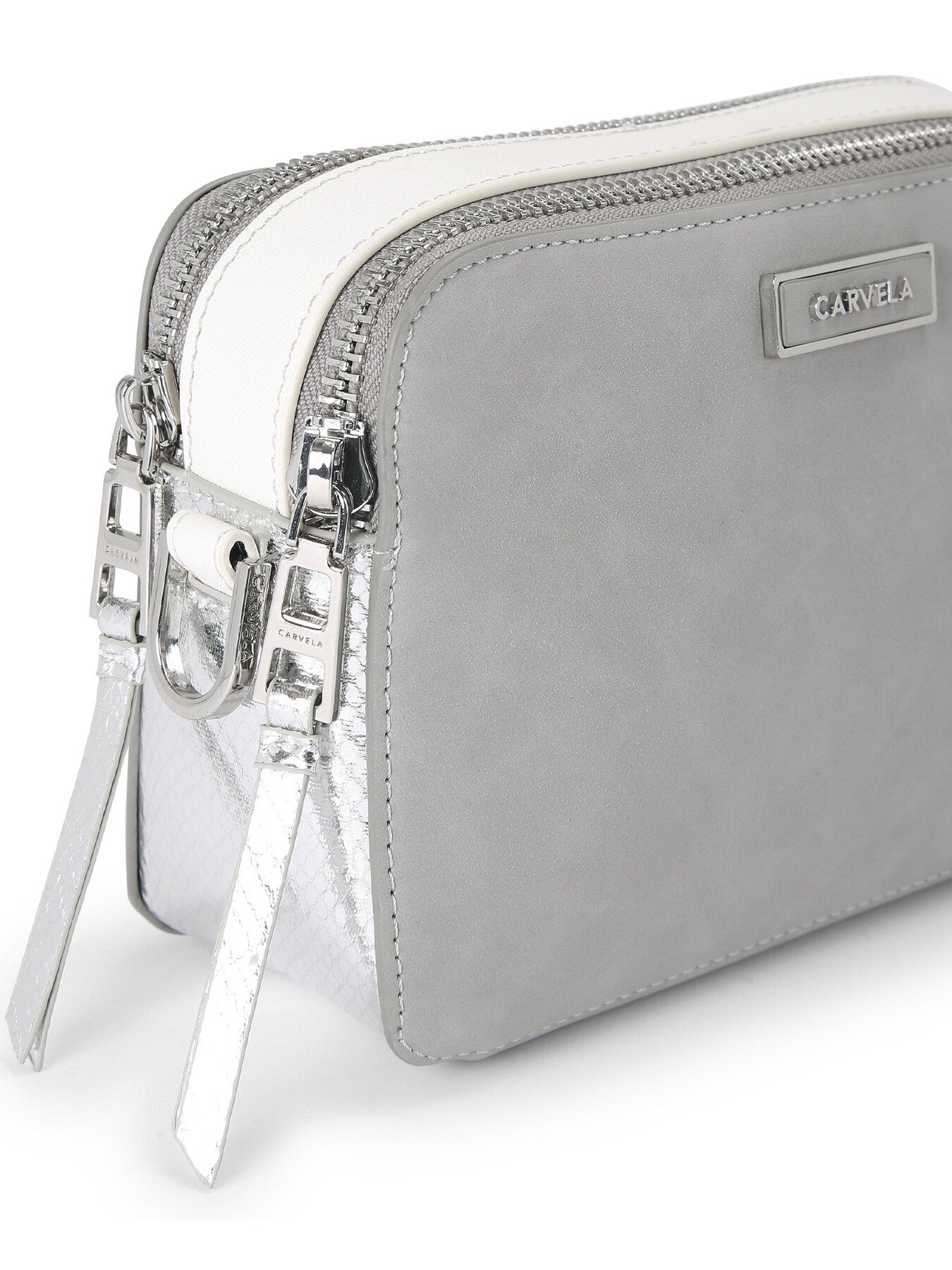 RAPID CAMERA BAG