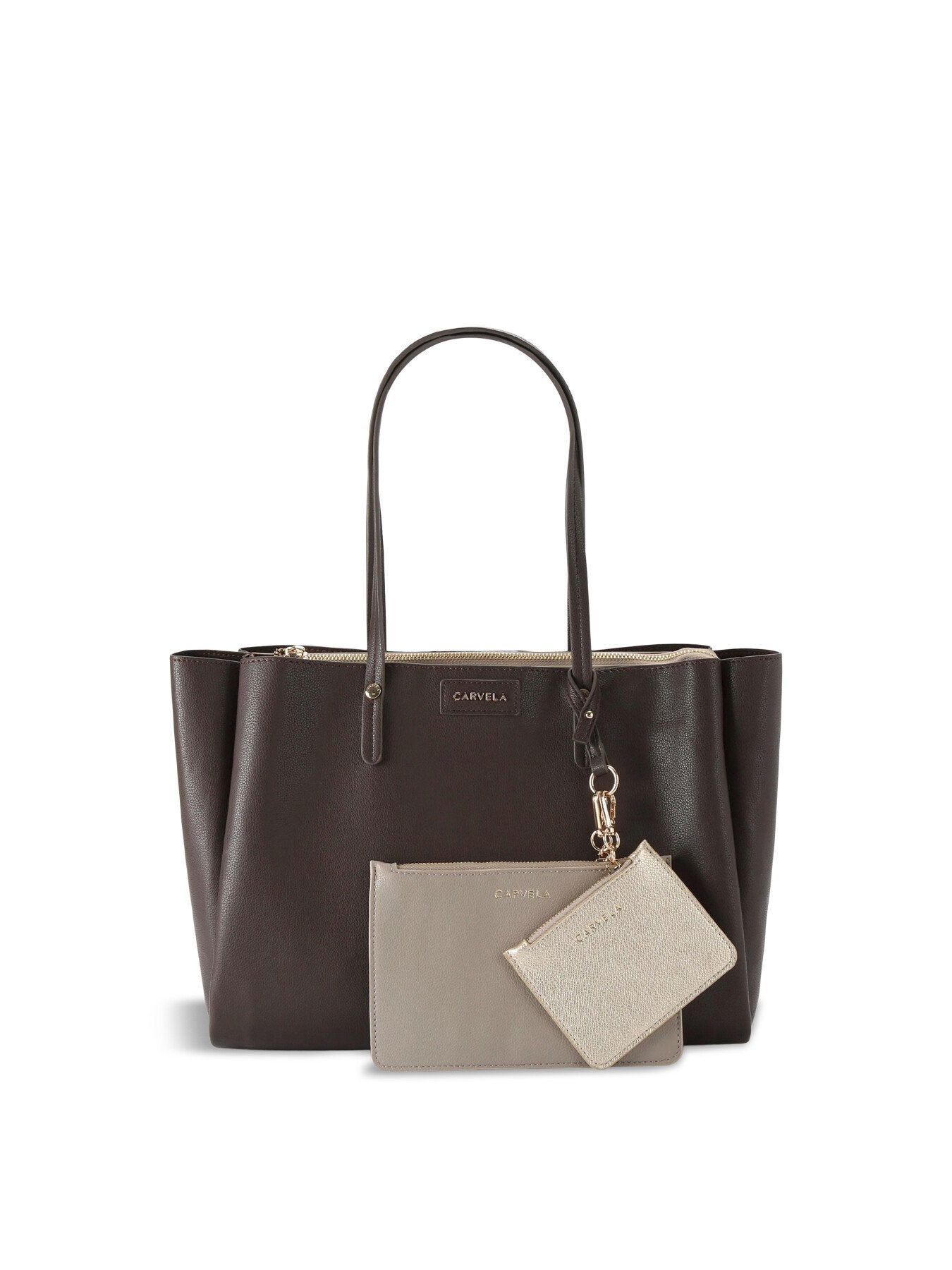 Freya 2 Tote Bag