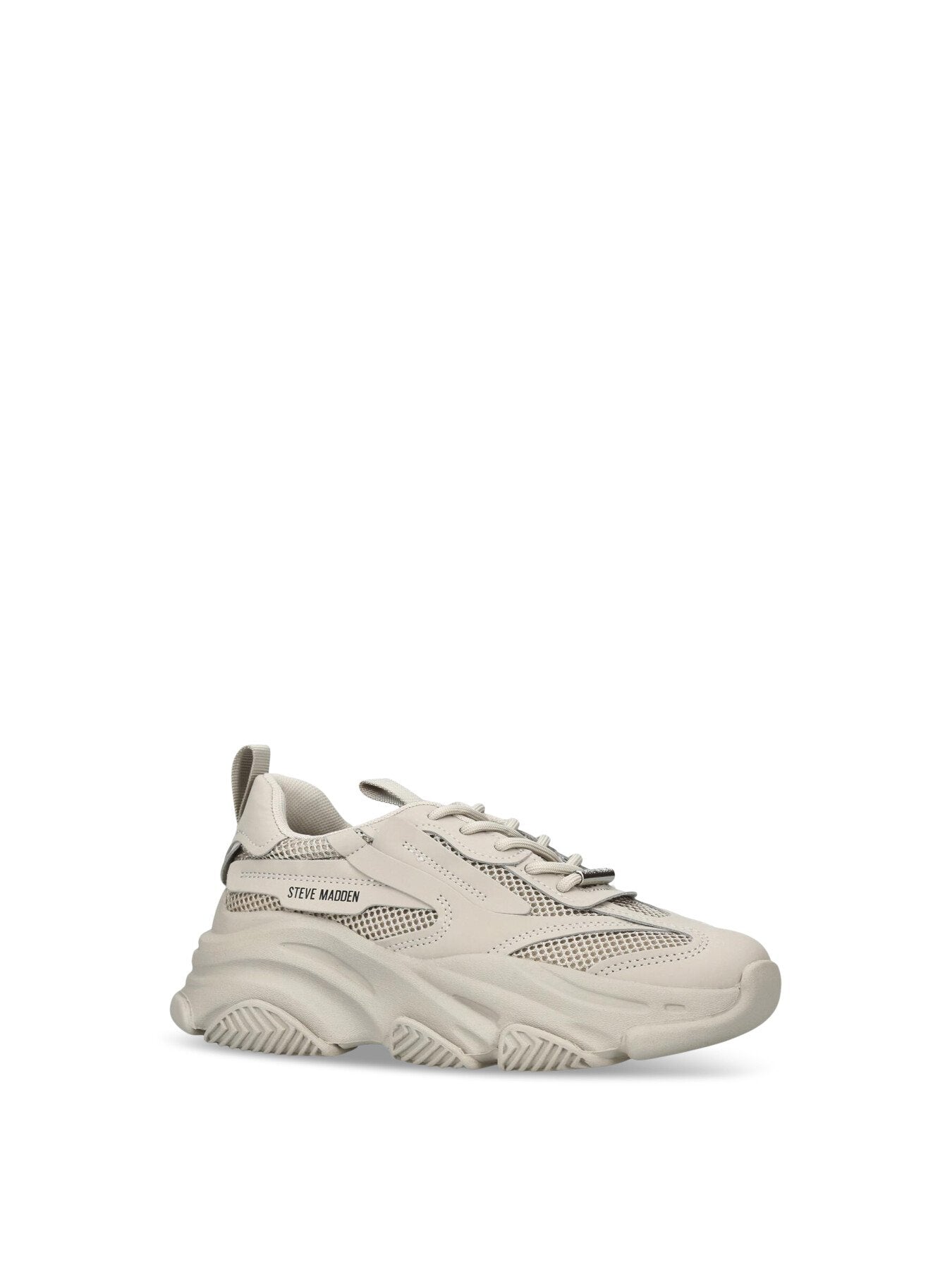 POSSESSION-E  022 GREIGE