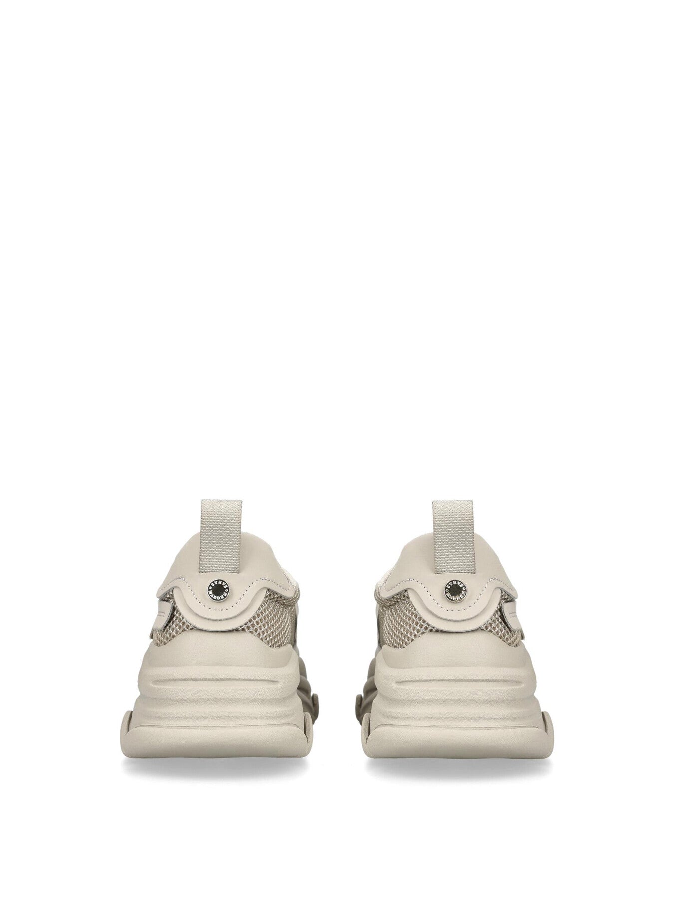 POSSESSION-E  022 GREIGE