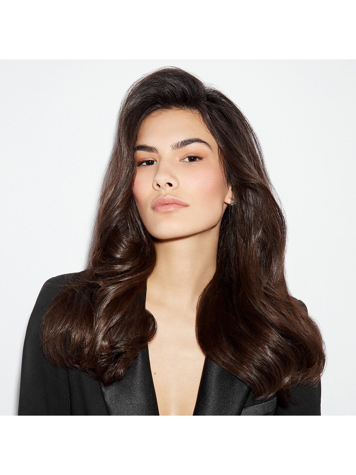 ghd Helios - Hair Dryer Black