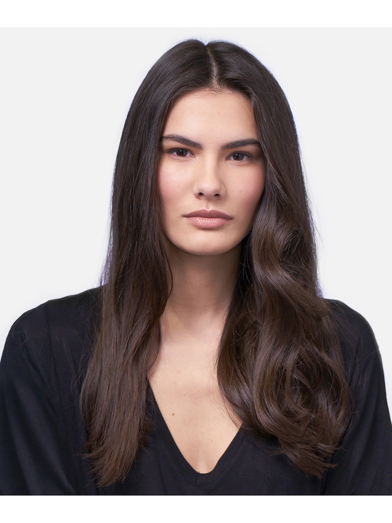 ghd Helios - Hair Dryer Black