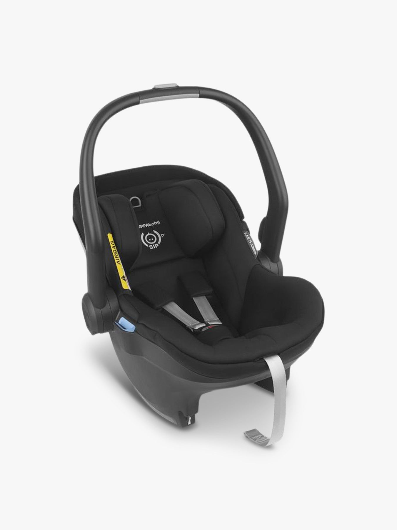 UPPAbaby MESA i-Size