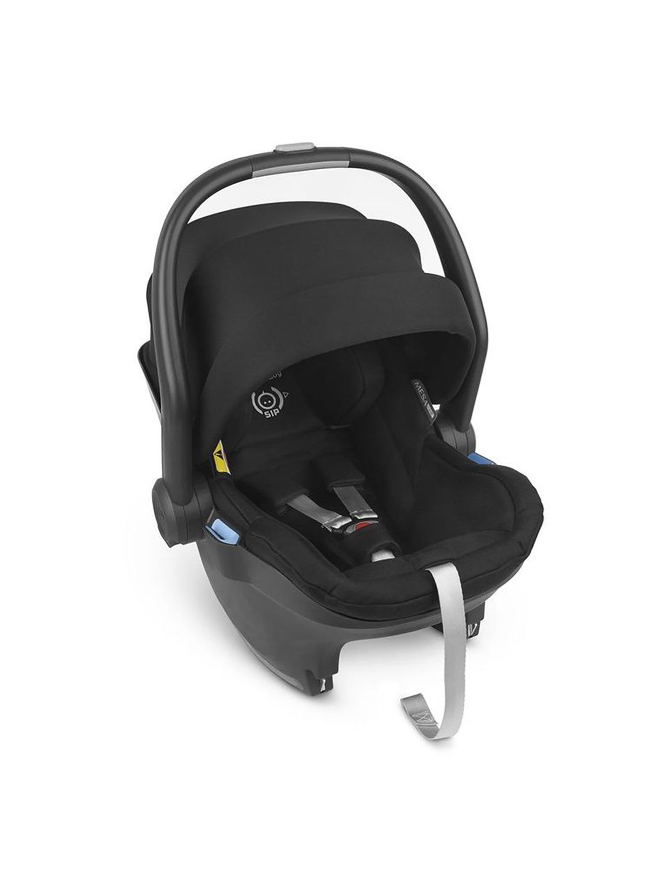 UPPAbaby MESA i-Size