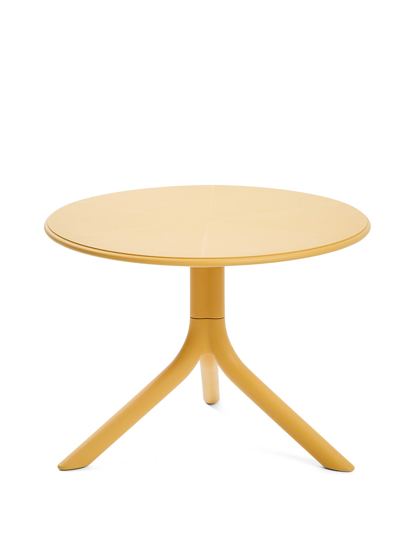 Net Lounge Set with 2 Chairs & Spritz Table