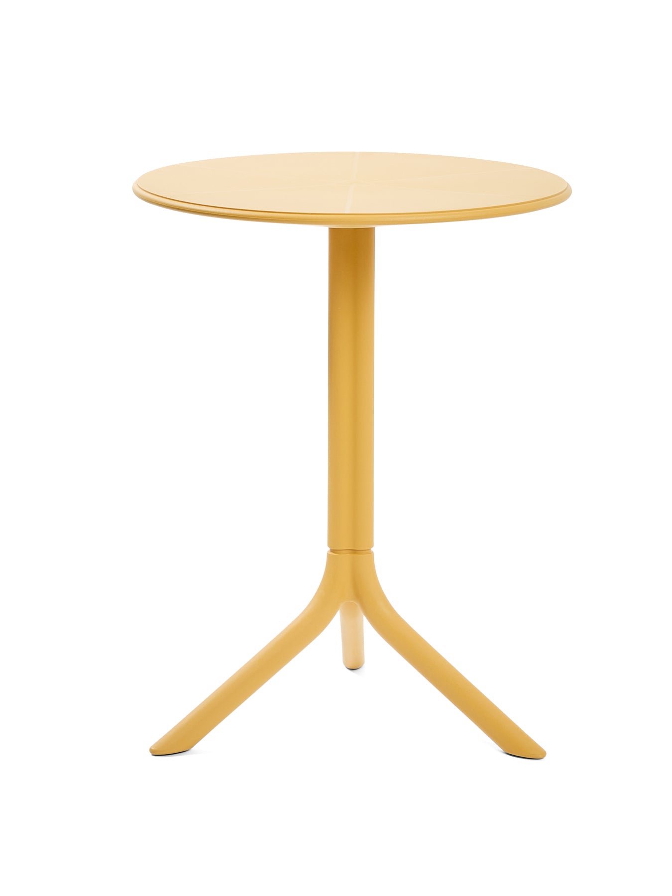 SPRITIZ TABLE- SENAPE