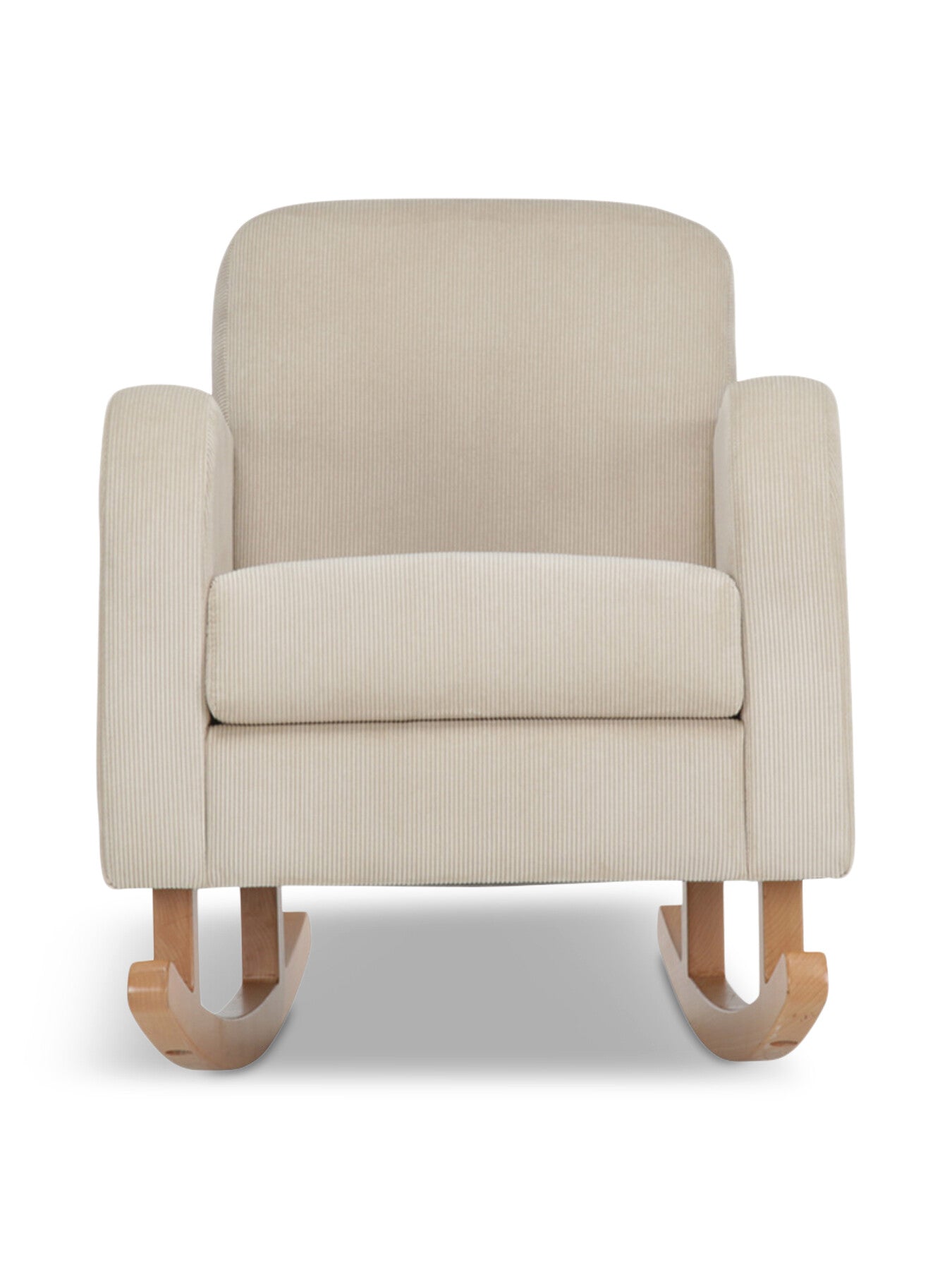 Etta Nursing Chair