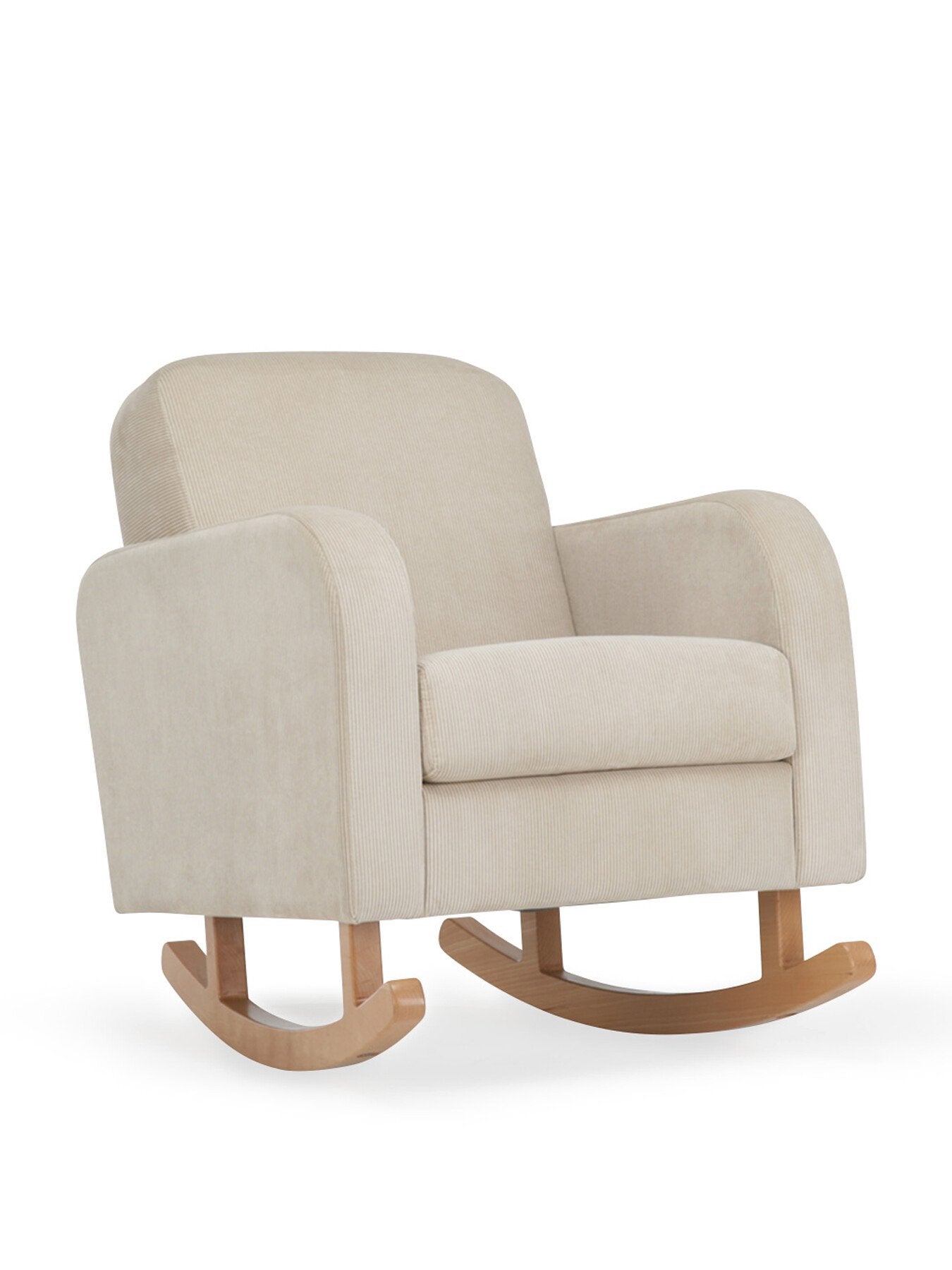 Etta Nursing Chair