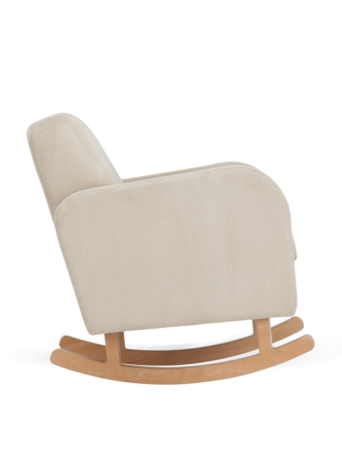 Etta Nursing Chair