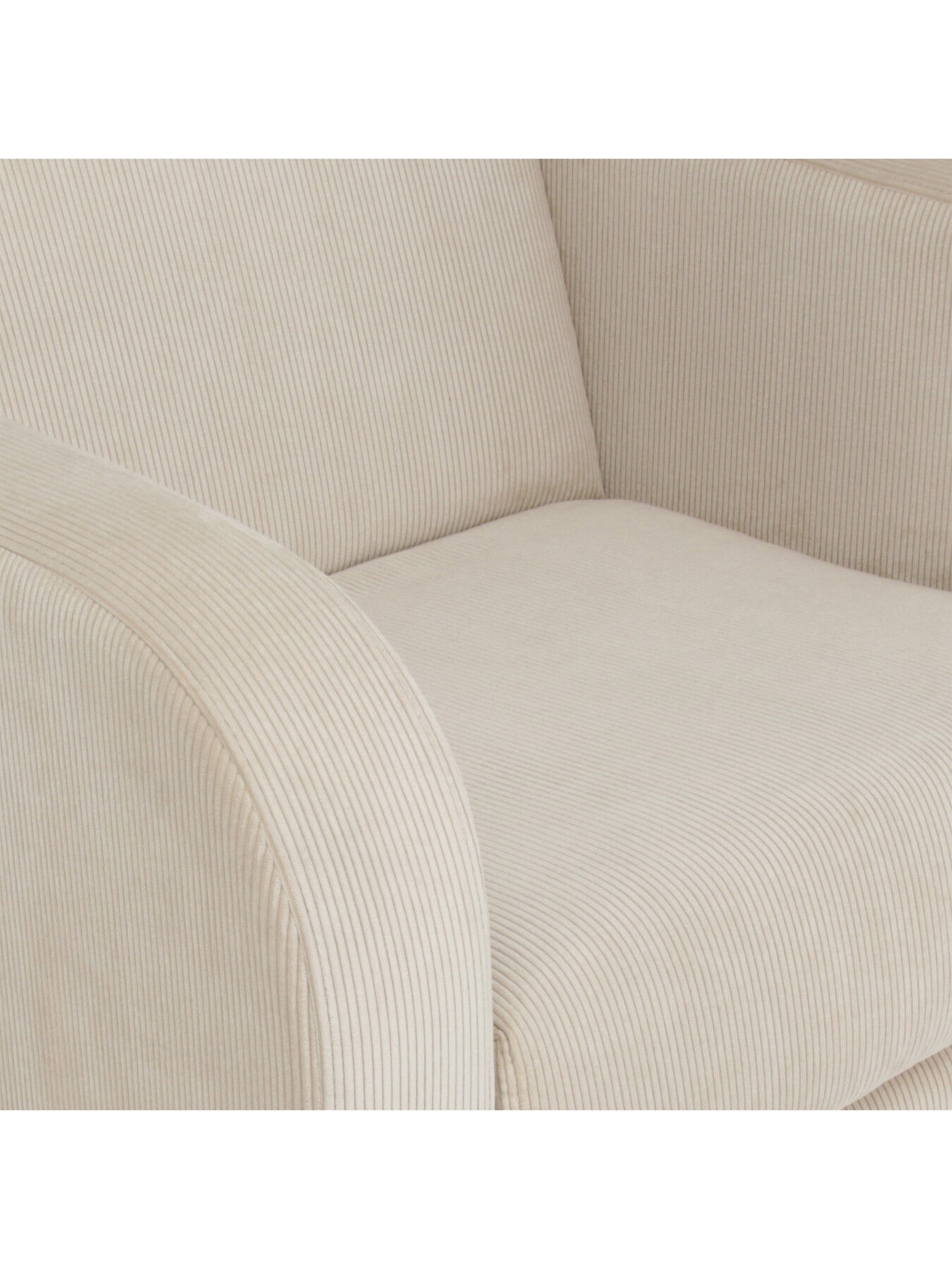 Etta Nursing Chair