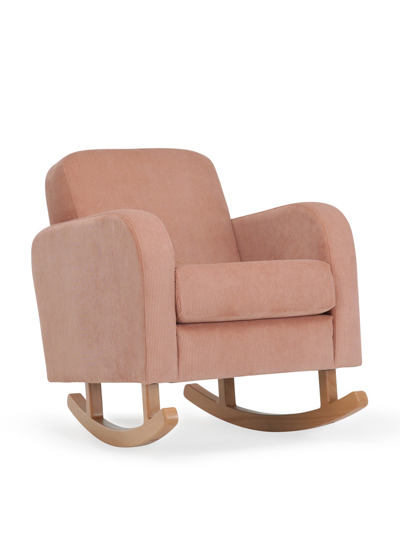 Etta Nursing Chair
