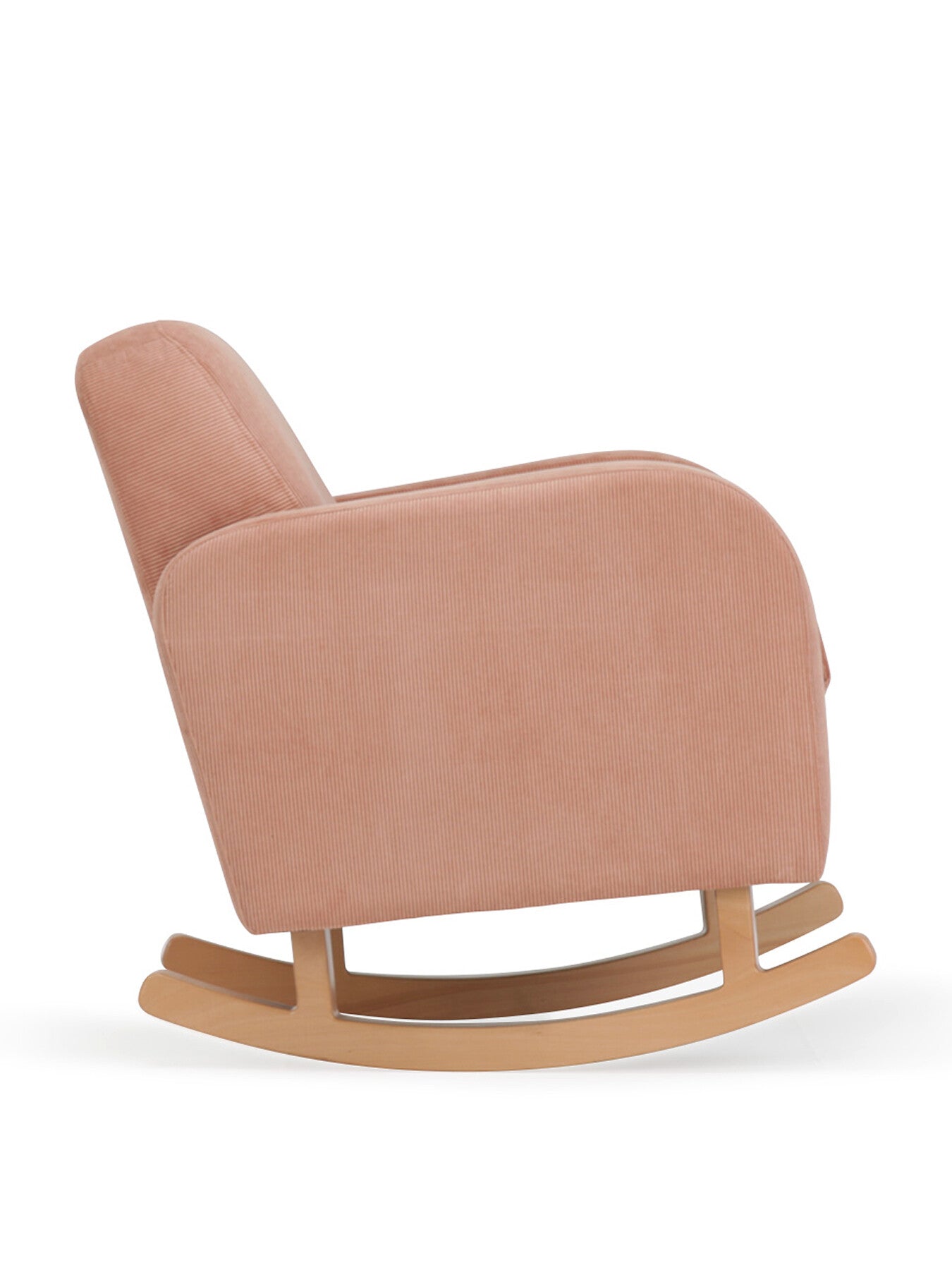 Etta Nursing Chair