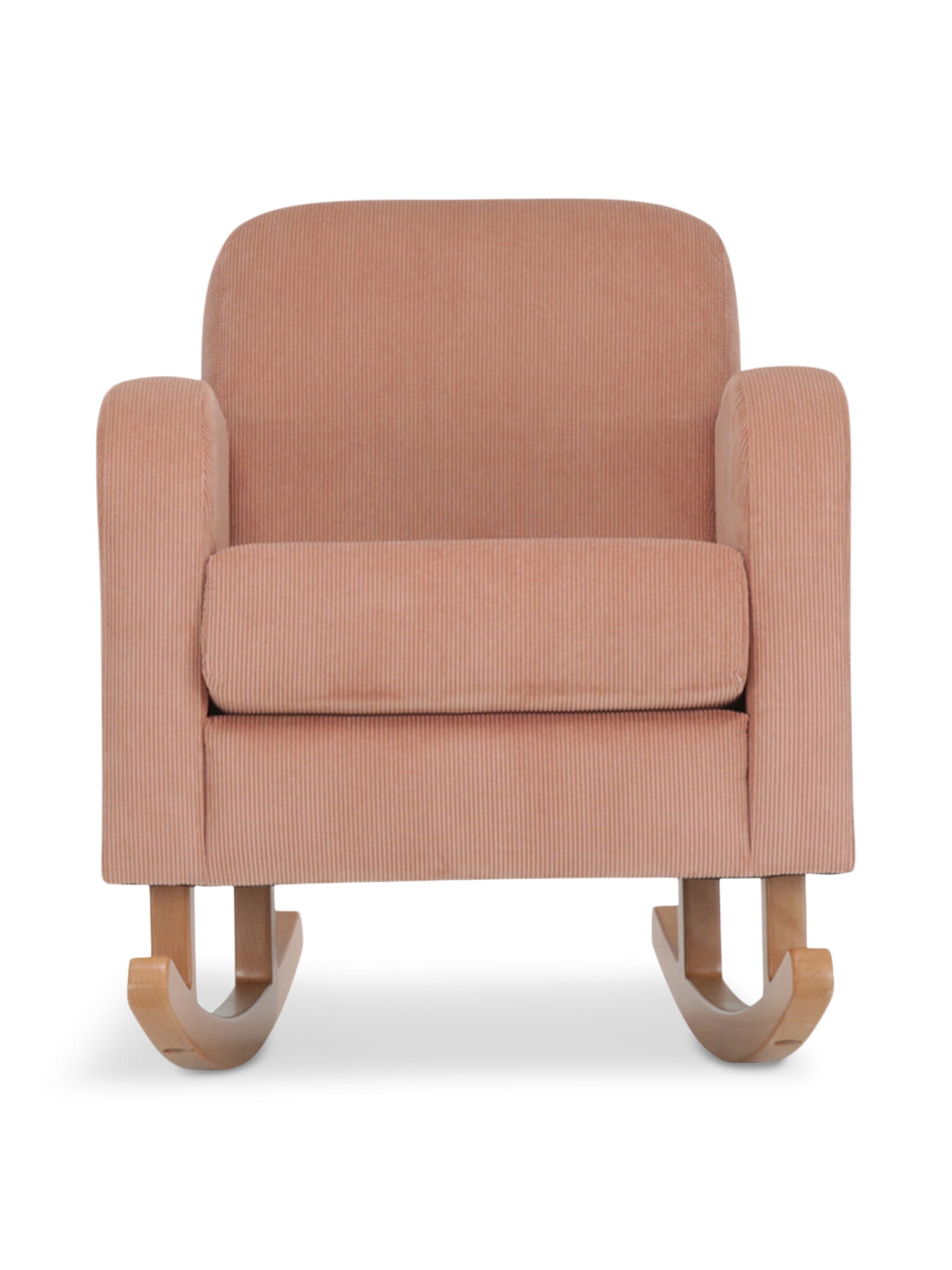 Etta Nursing Chair