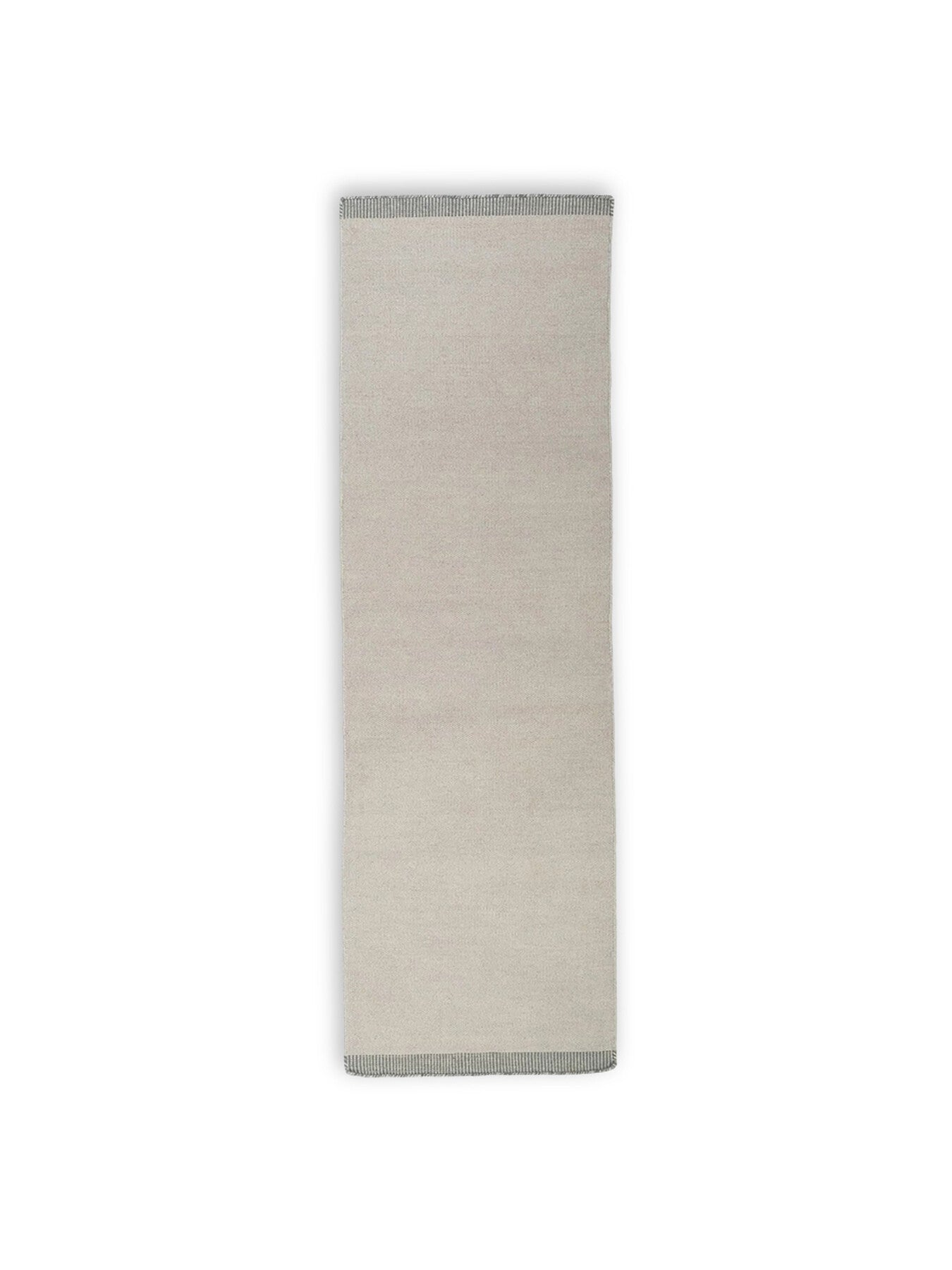 Whitfield Runner