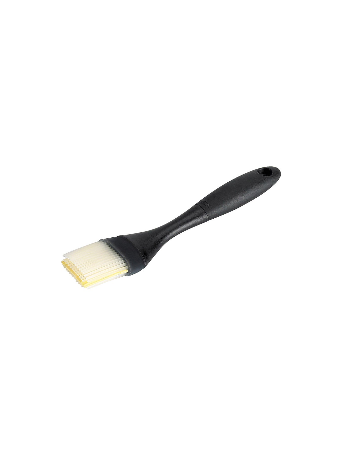 Pastry Brush